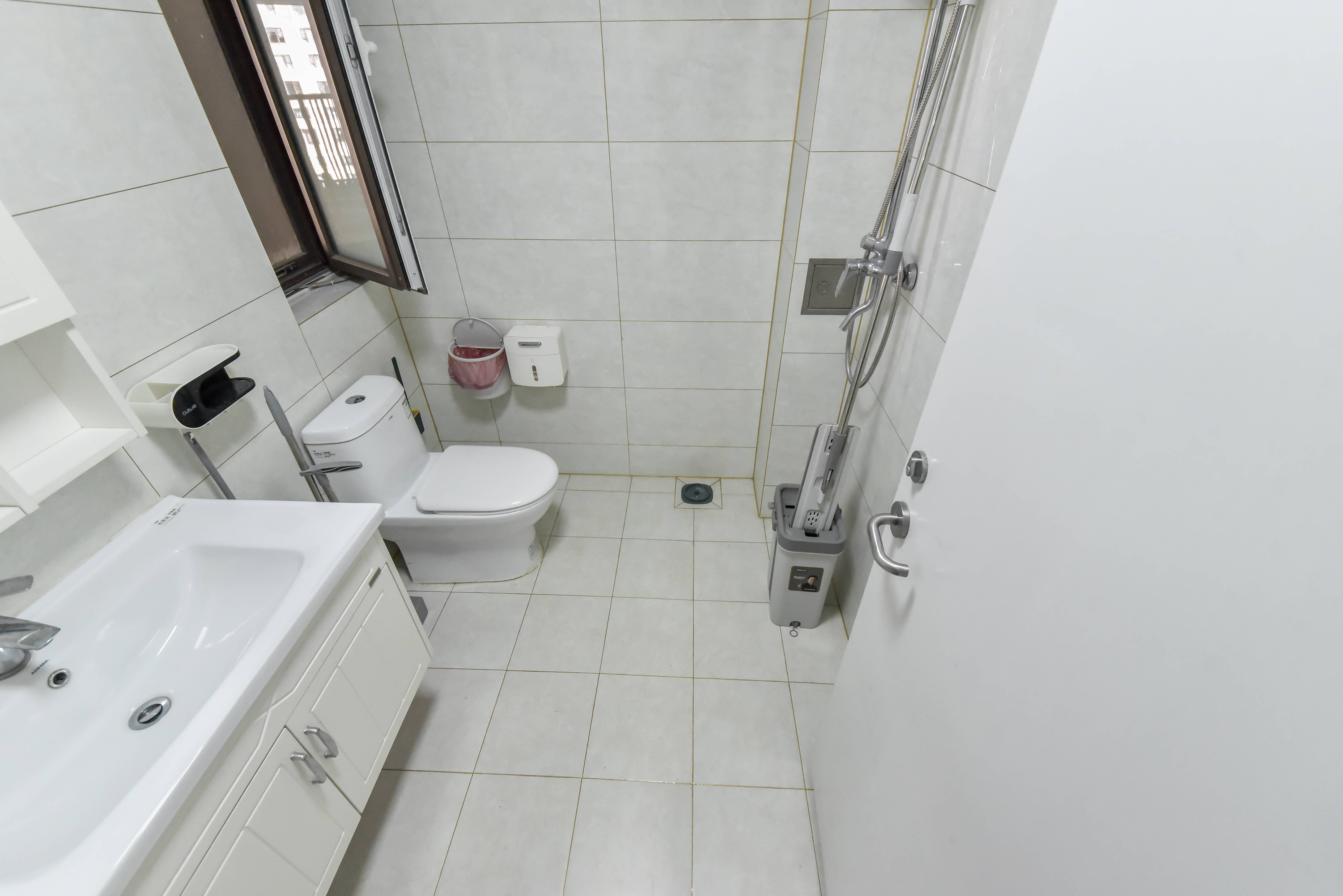 碧桂园·翡翠雅郡