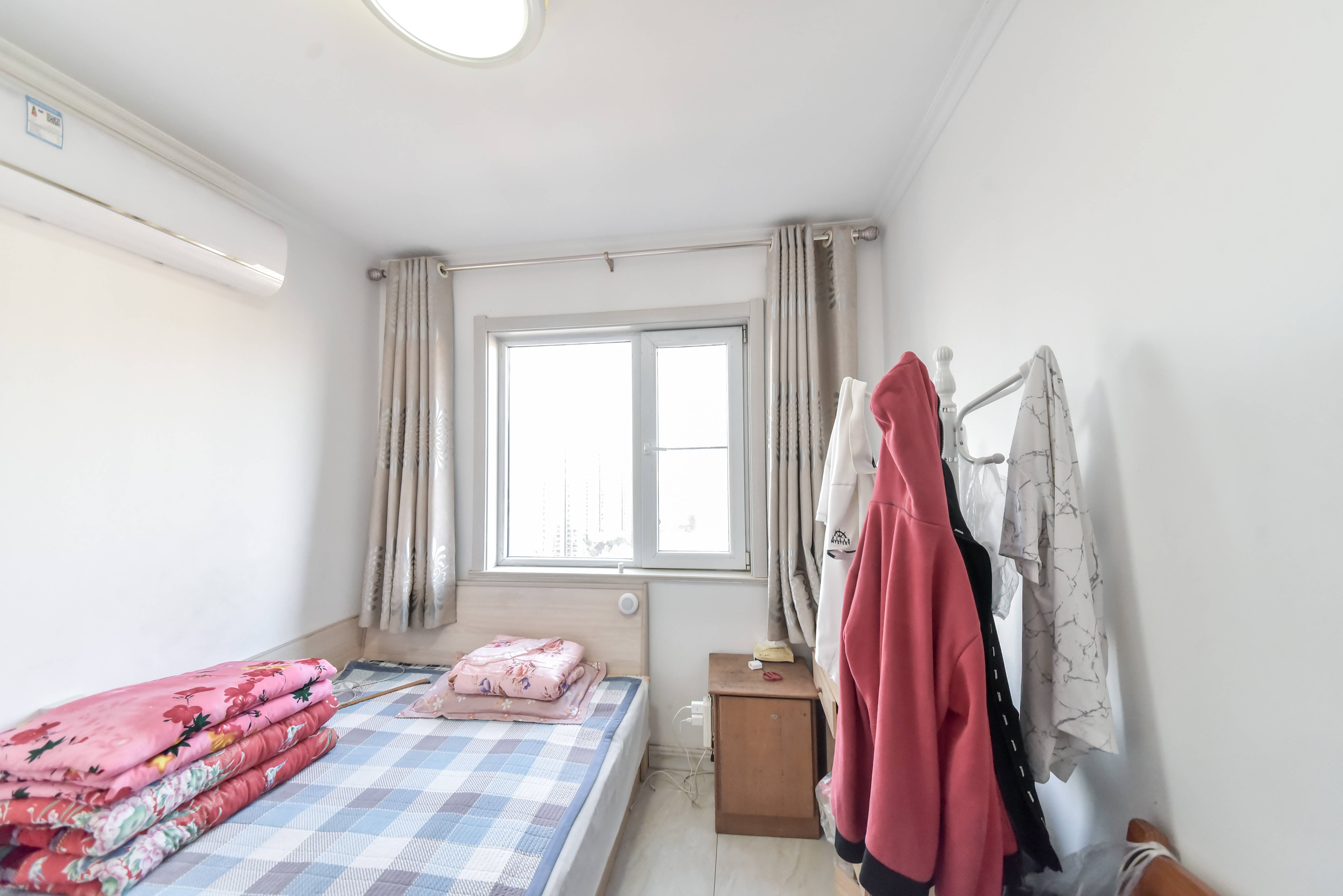 碧桂园·翡翠雅郡