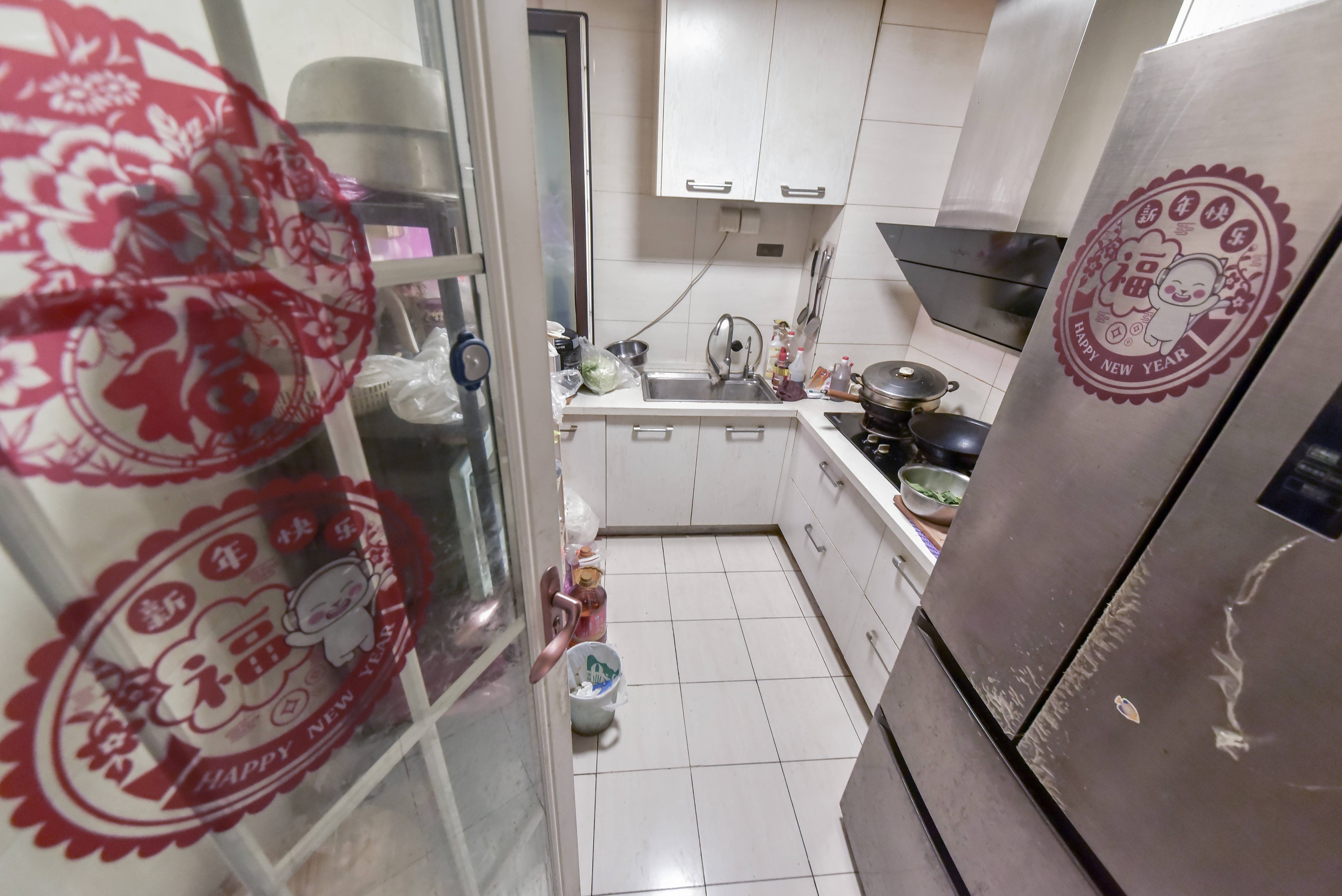 碧桂园·翡翠雅郡