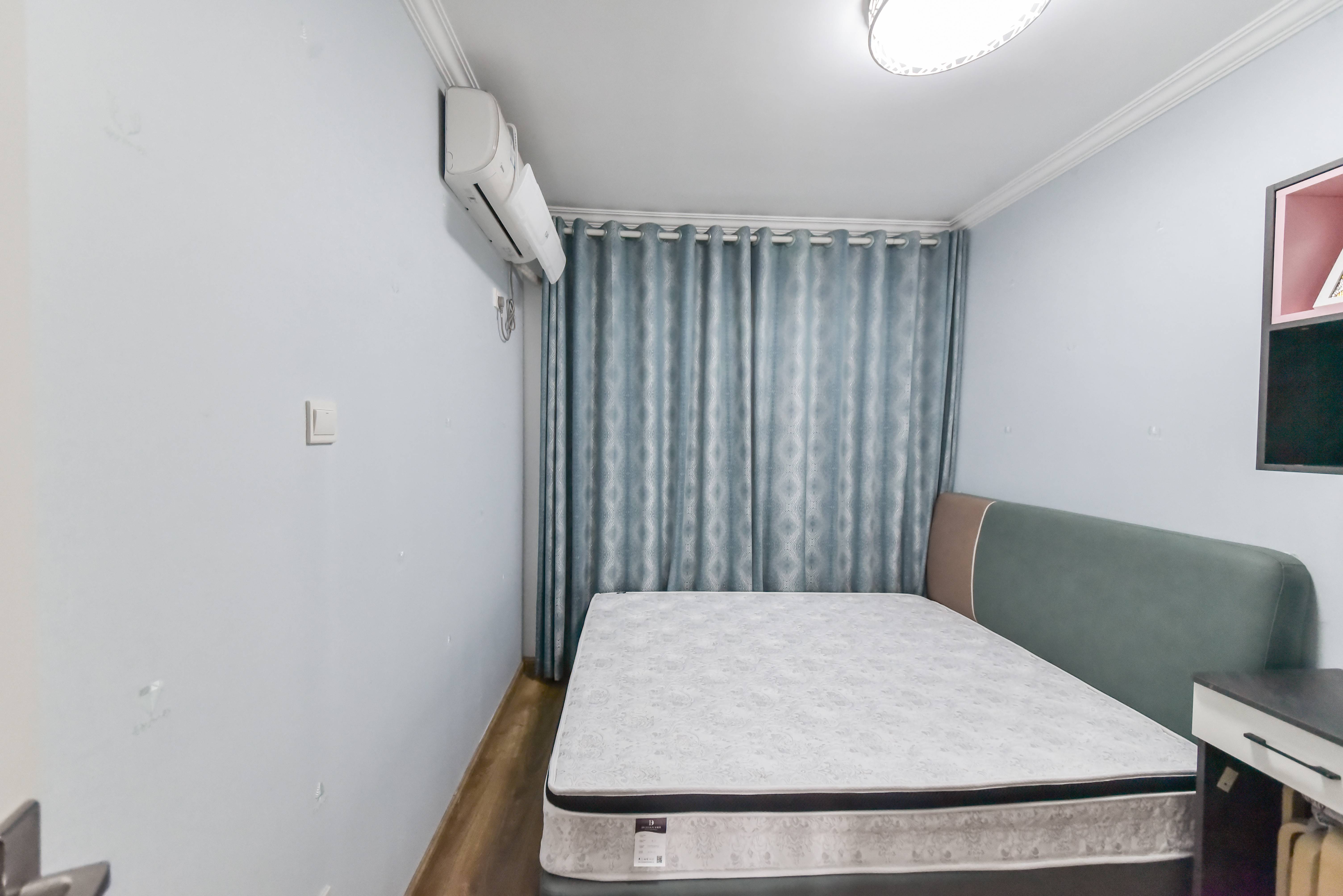 碧桂园·翡翠雅郡