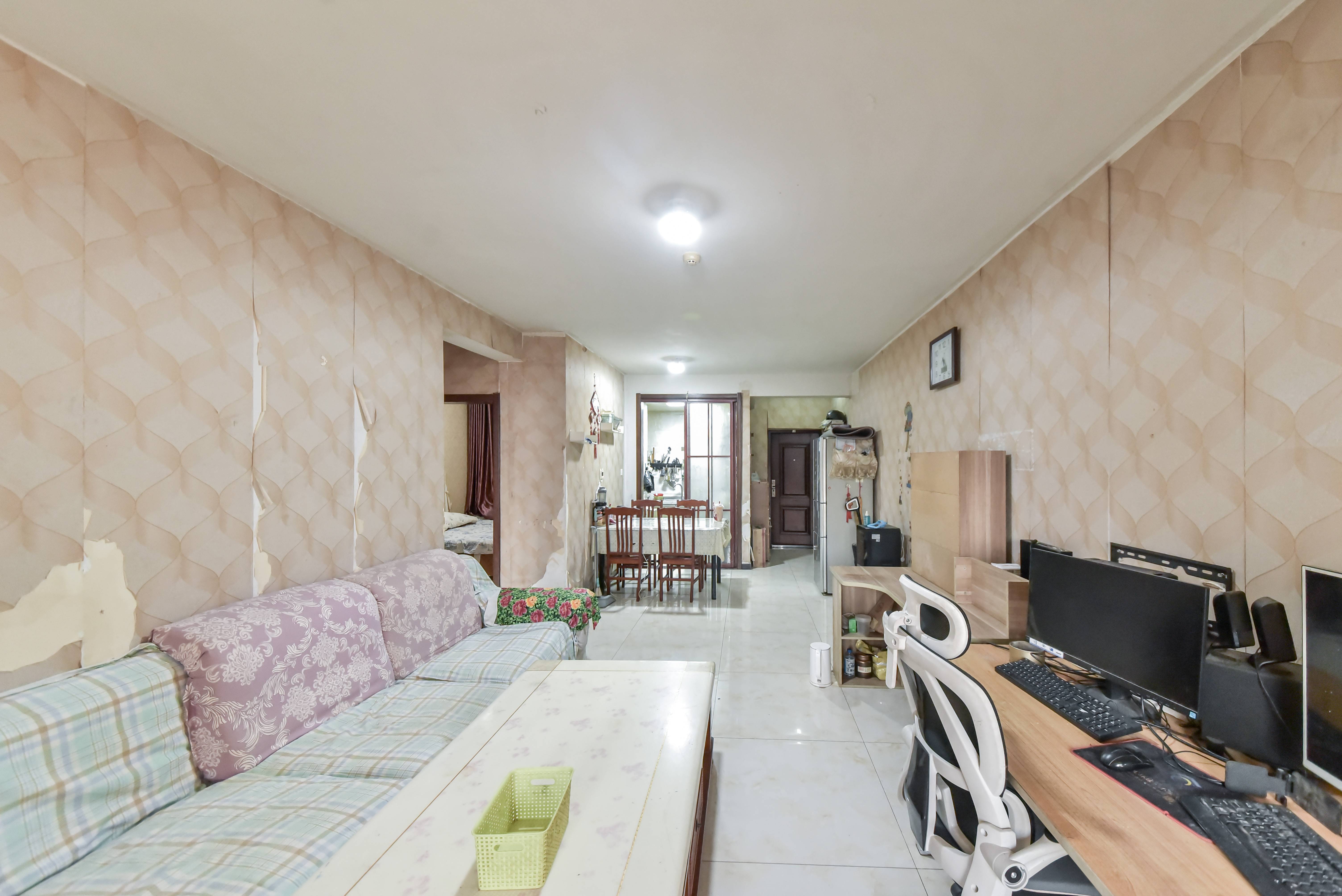  碧桂园·翡翠雅郡 南