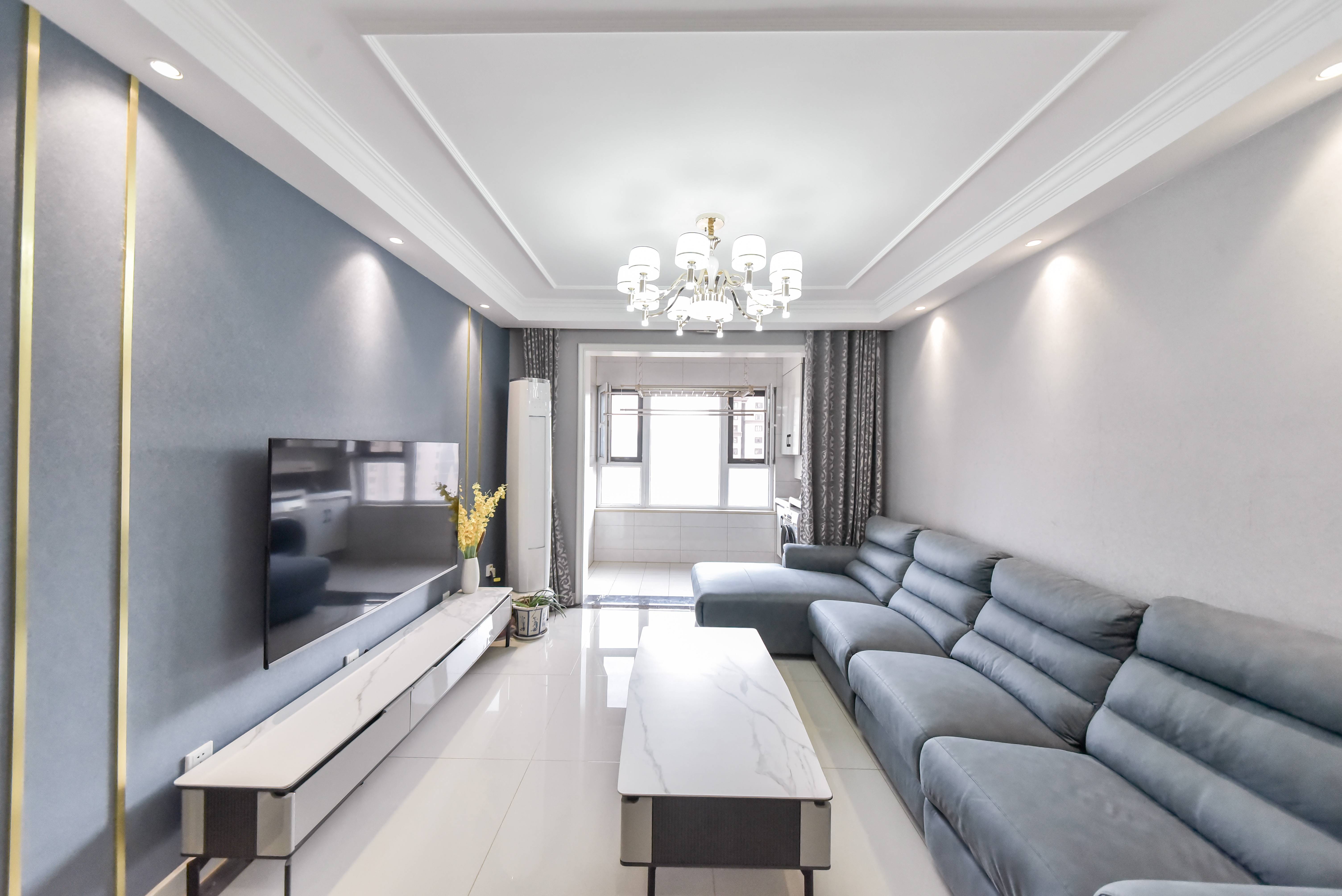  碧桂园·翡翠雅郡 南