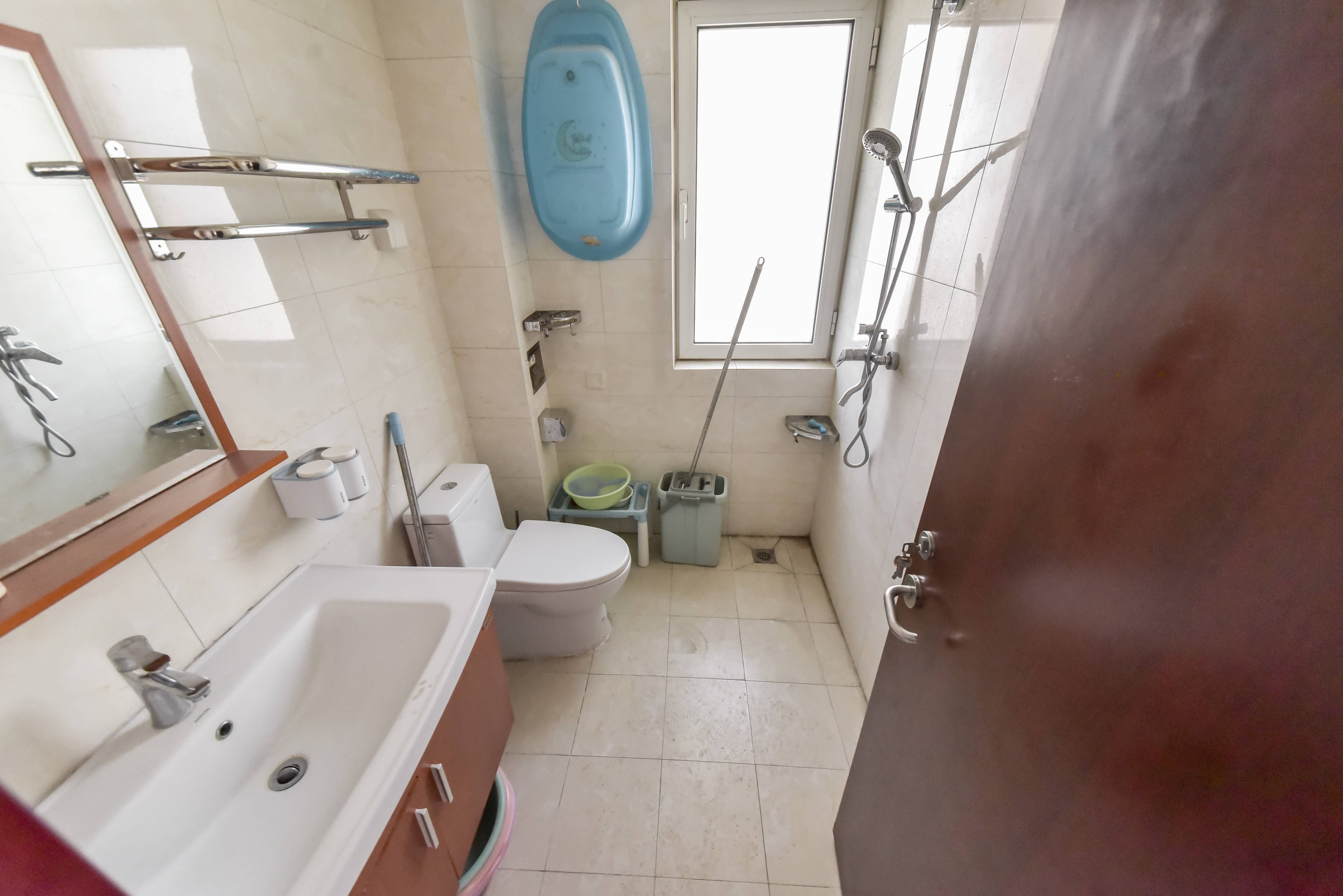 碧桂园·翡翠雅郡