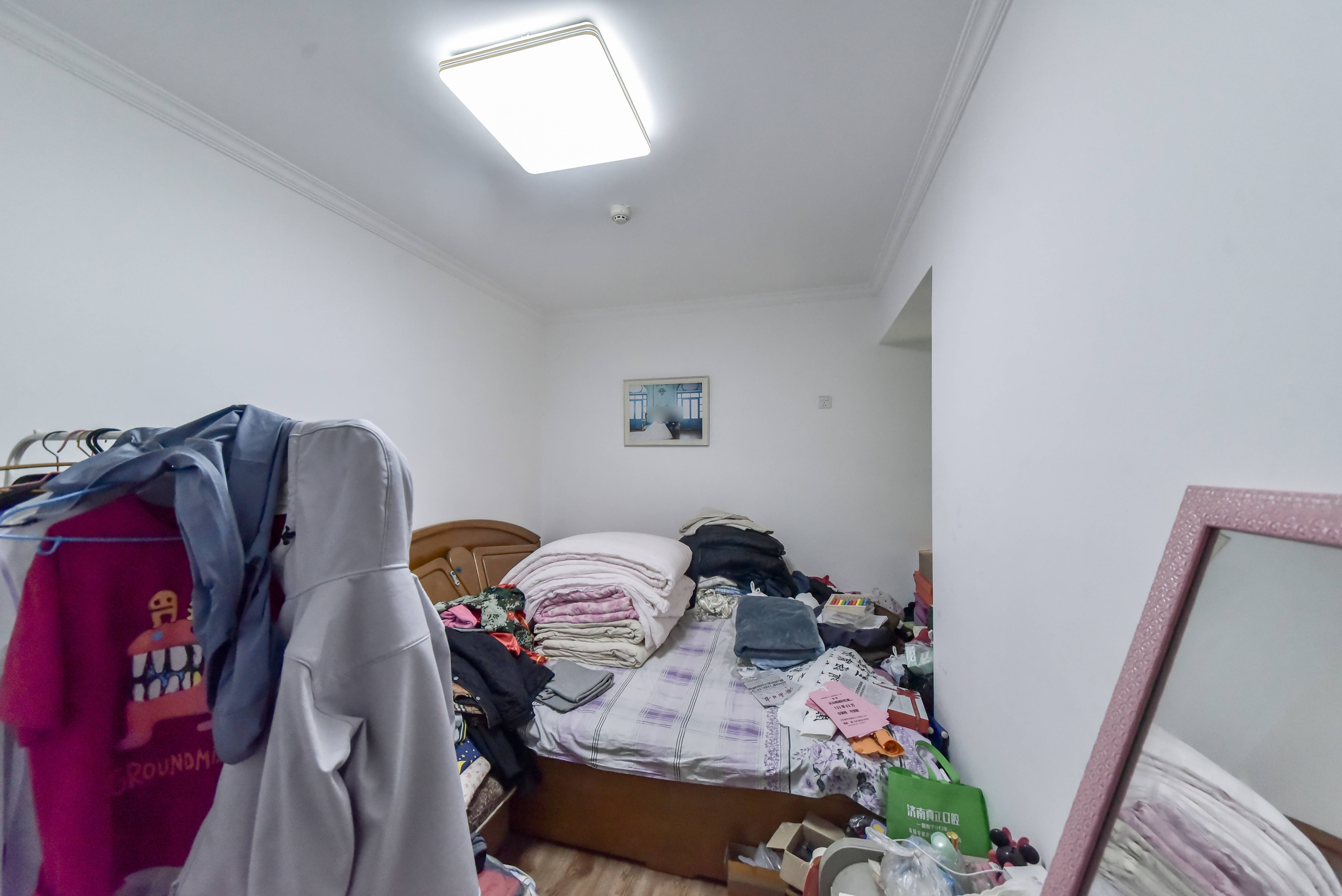 碧桂园·翡翠雅郡