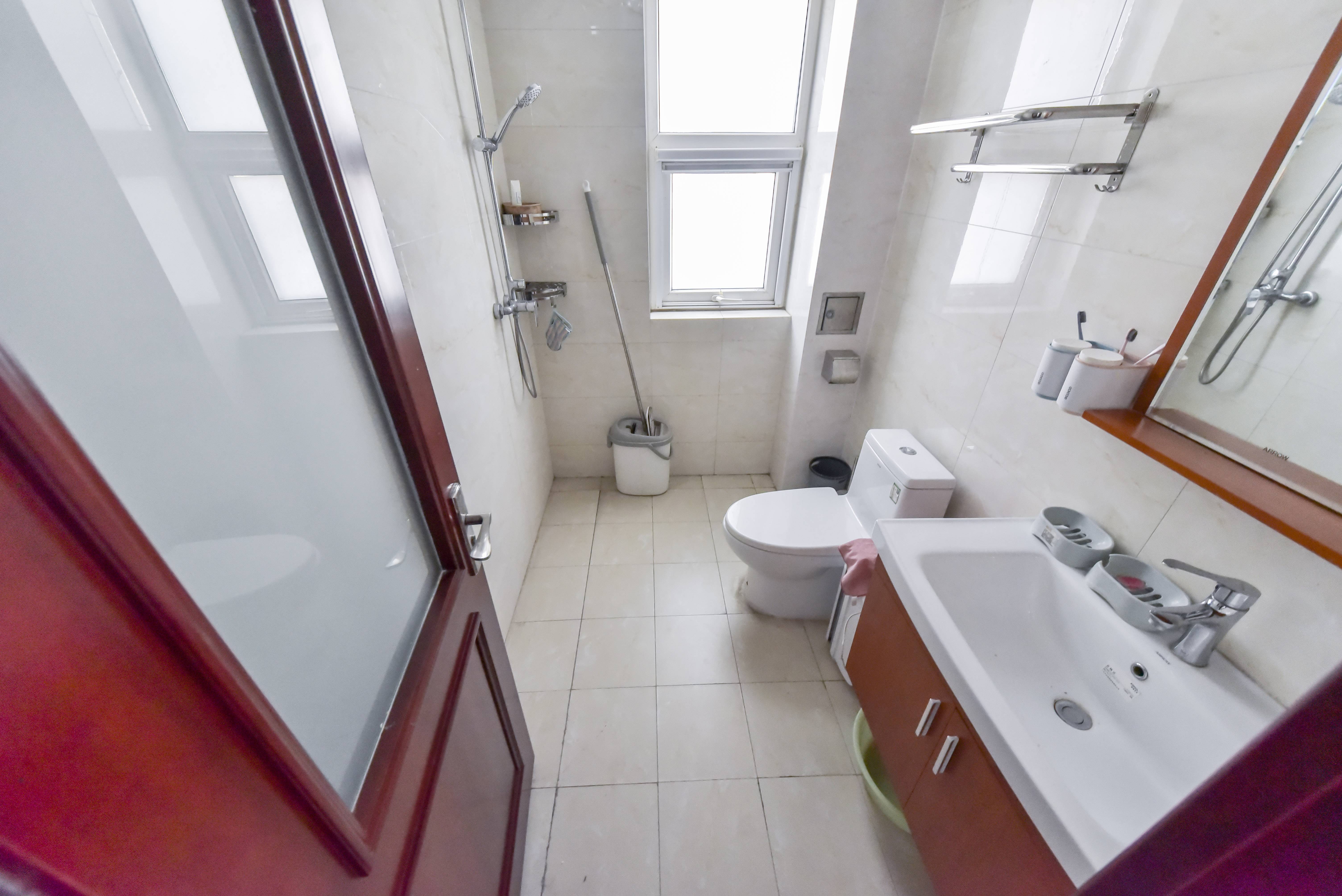 碧桂园·翡翠雅郡