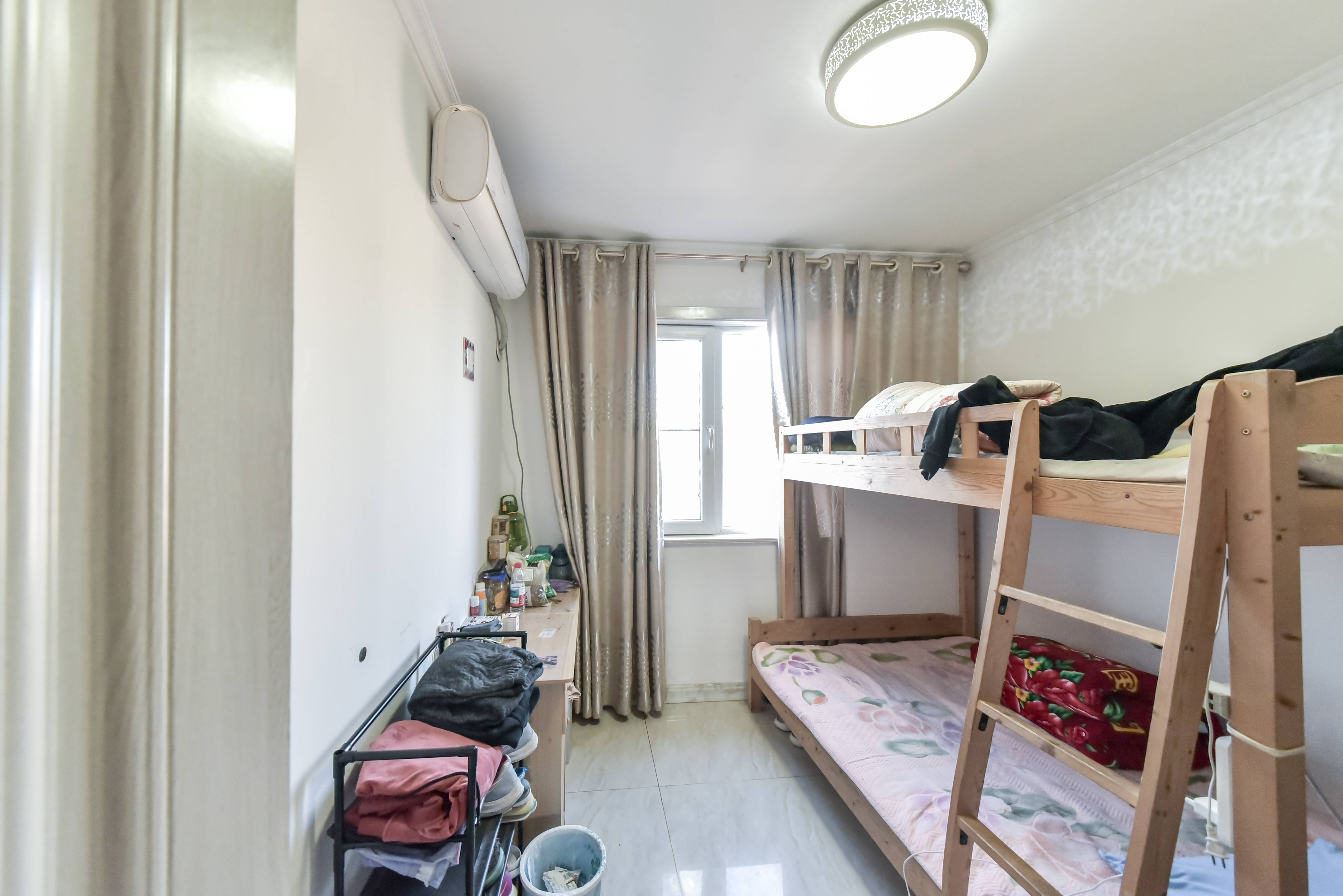 碧桂园·翡翠雅郡