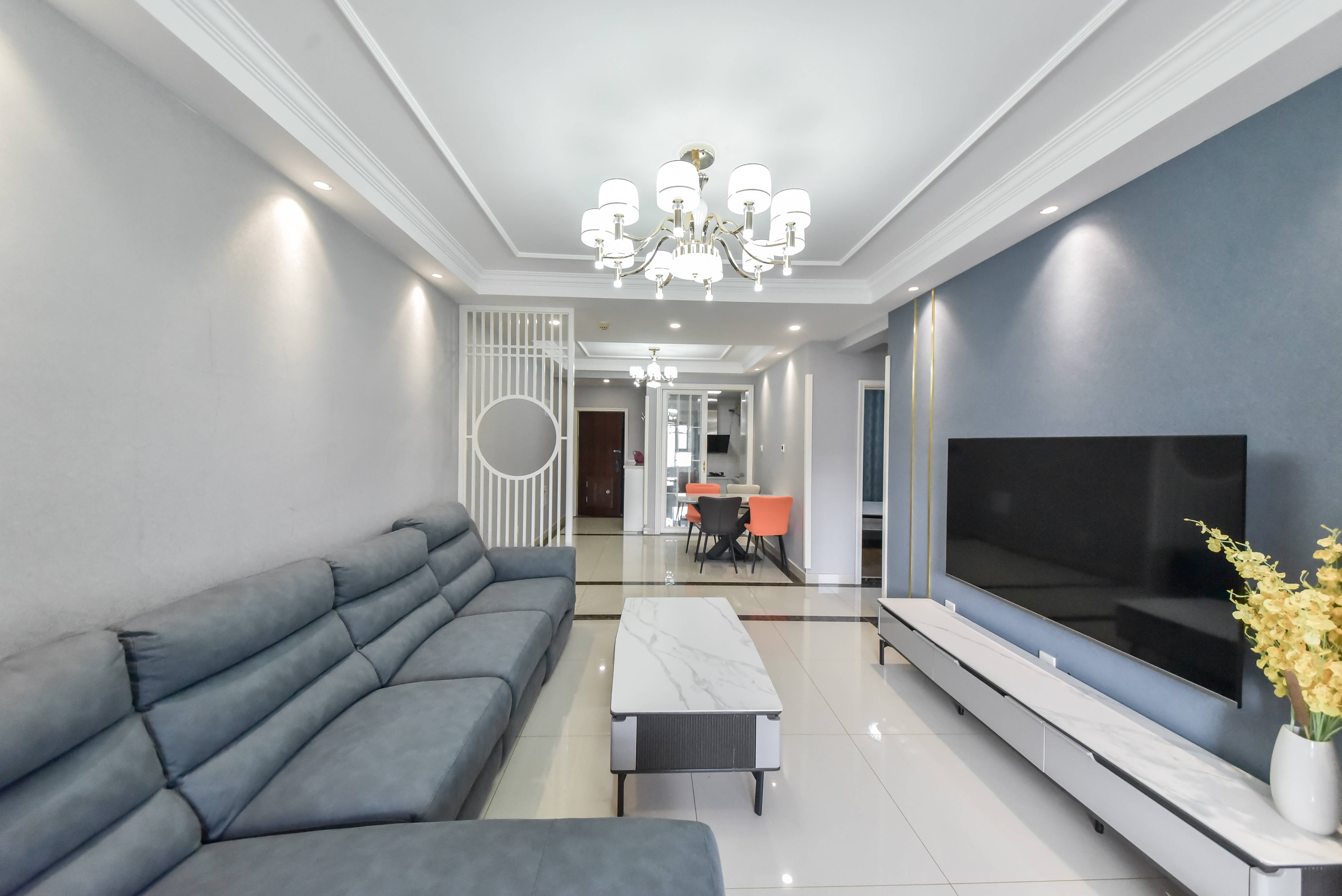 碧桂园·翡翠雅郡