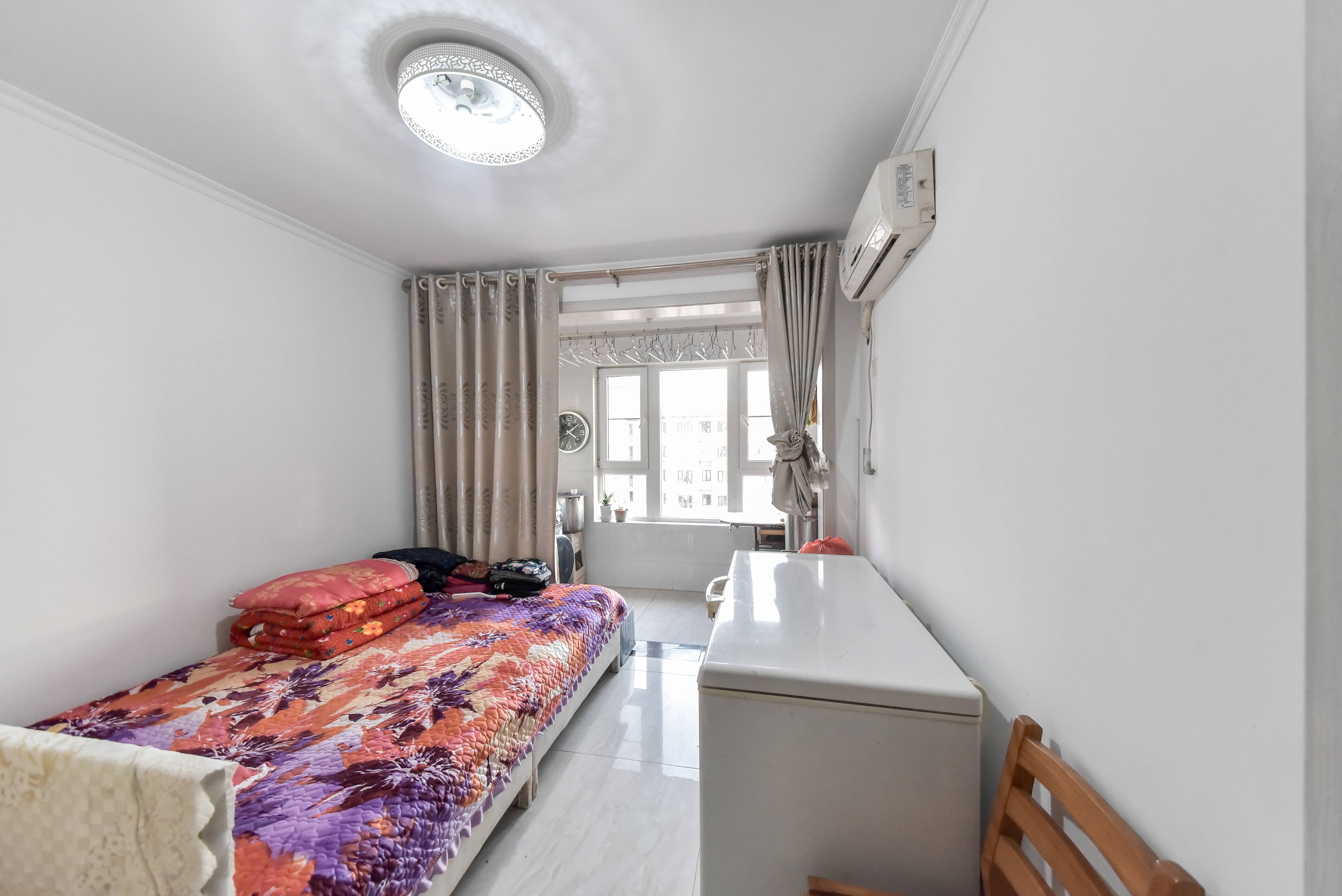 碧桂园·翡翠雅郡