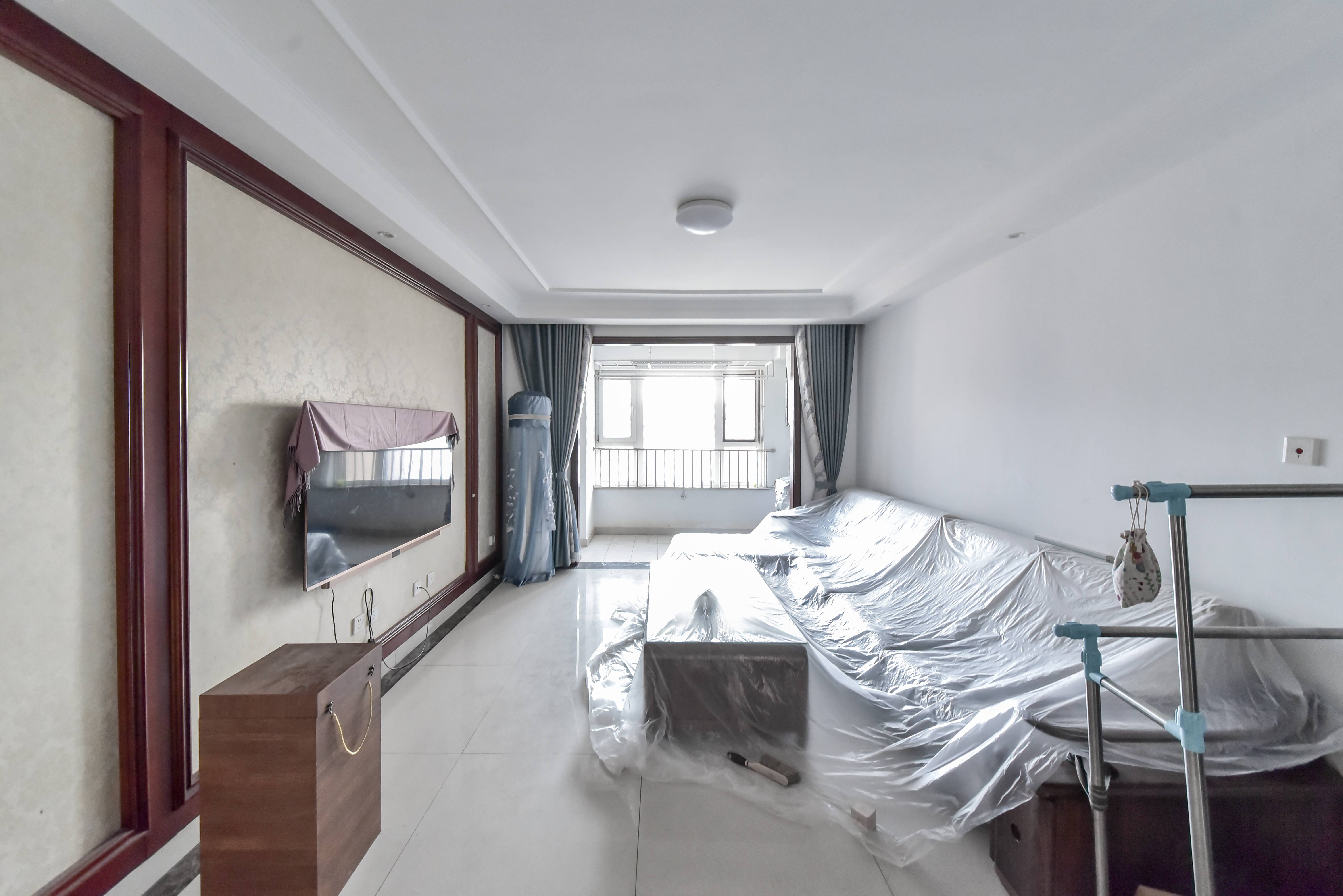 碧桂园·翡翠雅郡