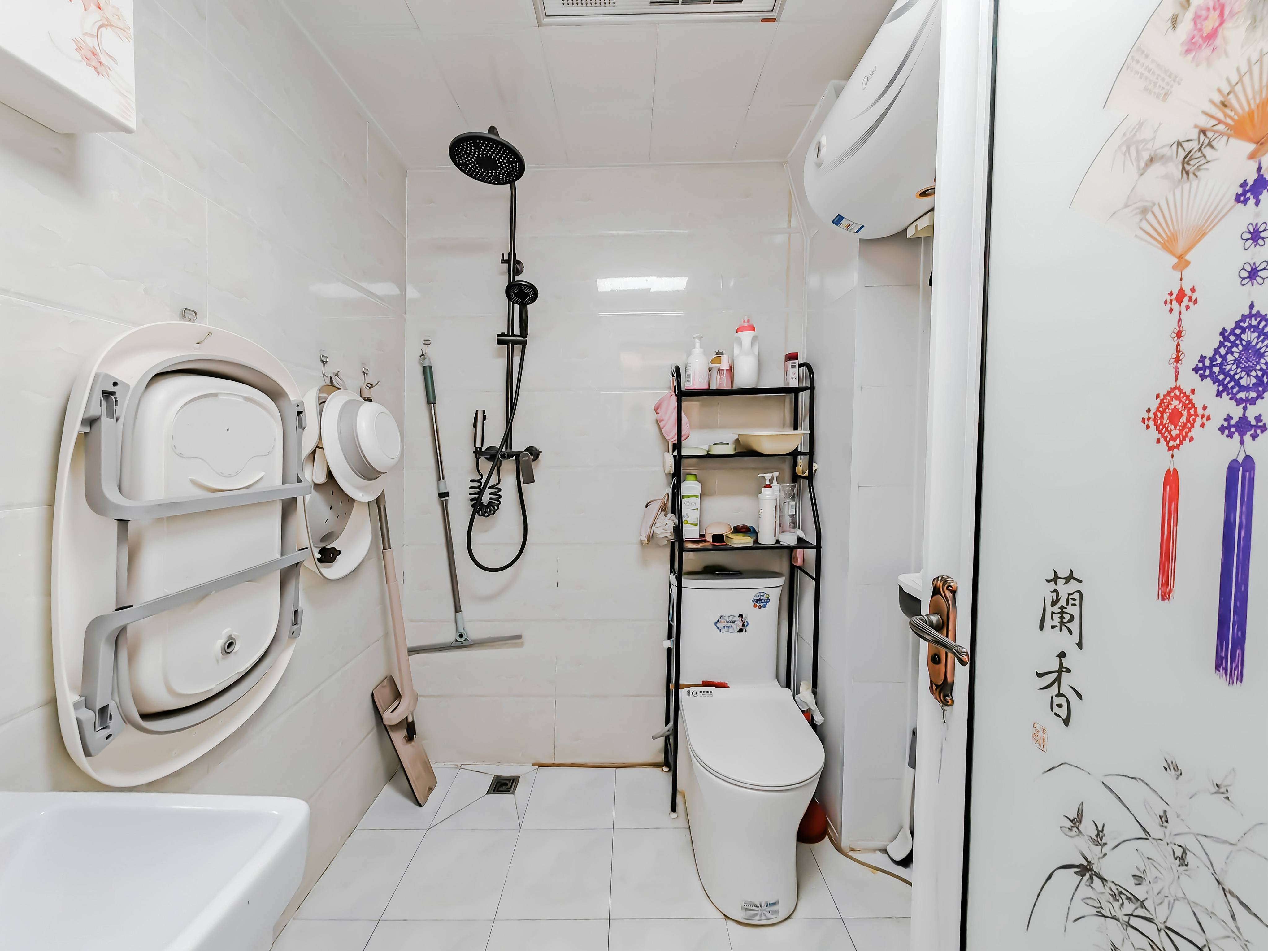 天鸿万象新天PARK郡