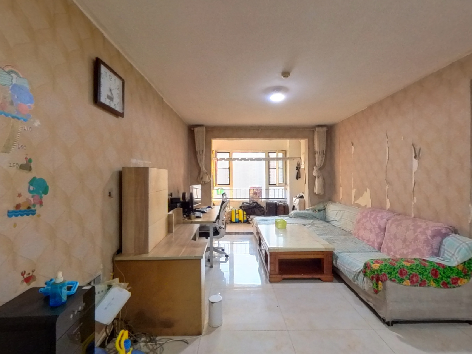 碧桂园·翡翠雅郡