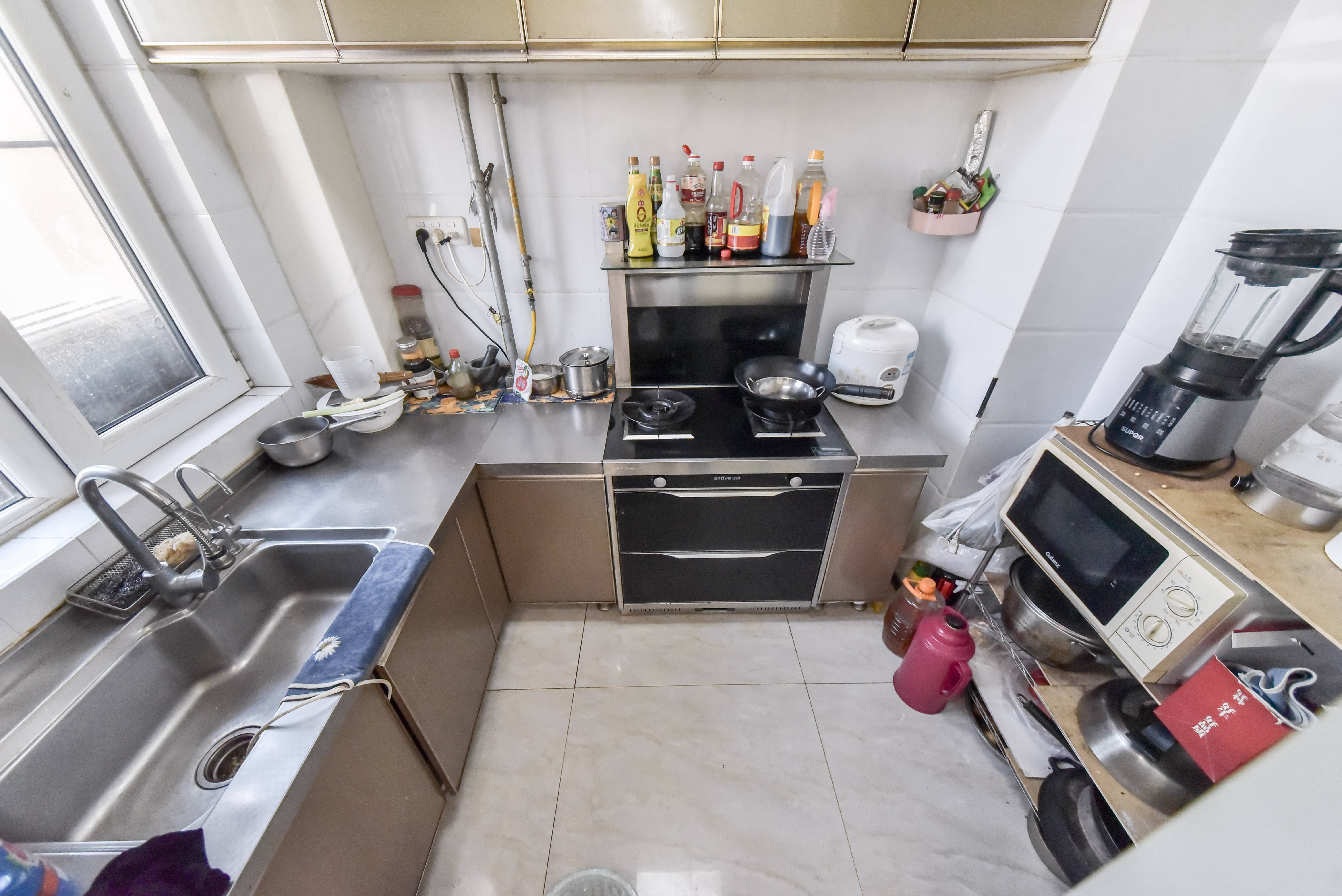 碧桂园·翡翠雅郡