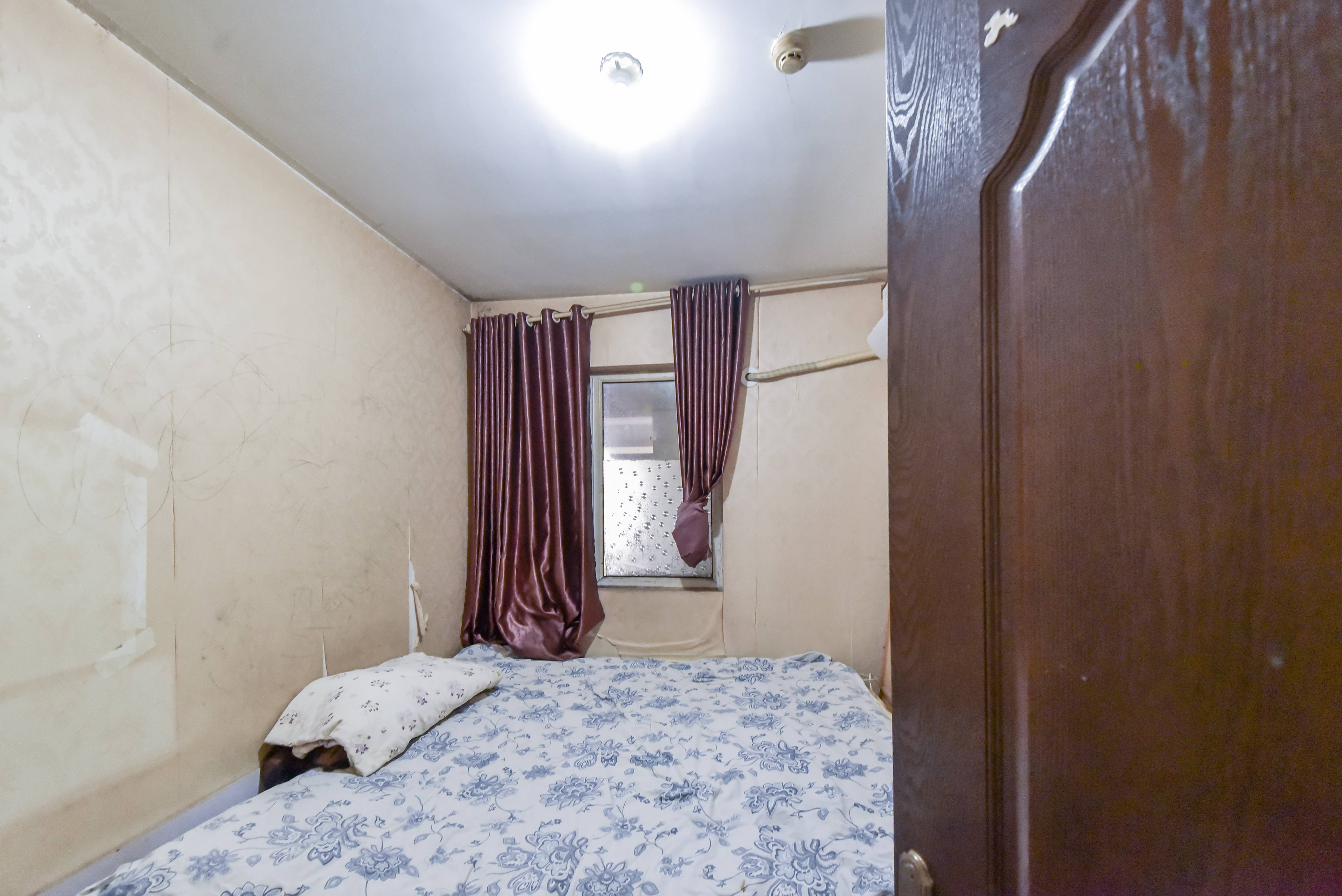 碧桂园·翡翠雅郡