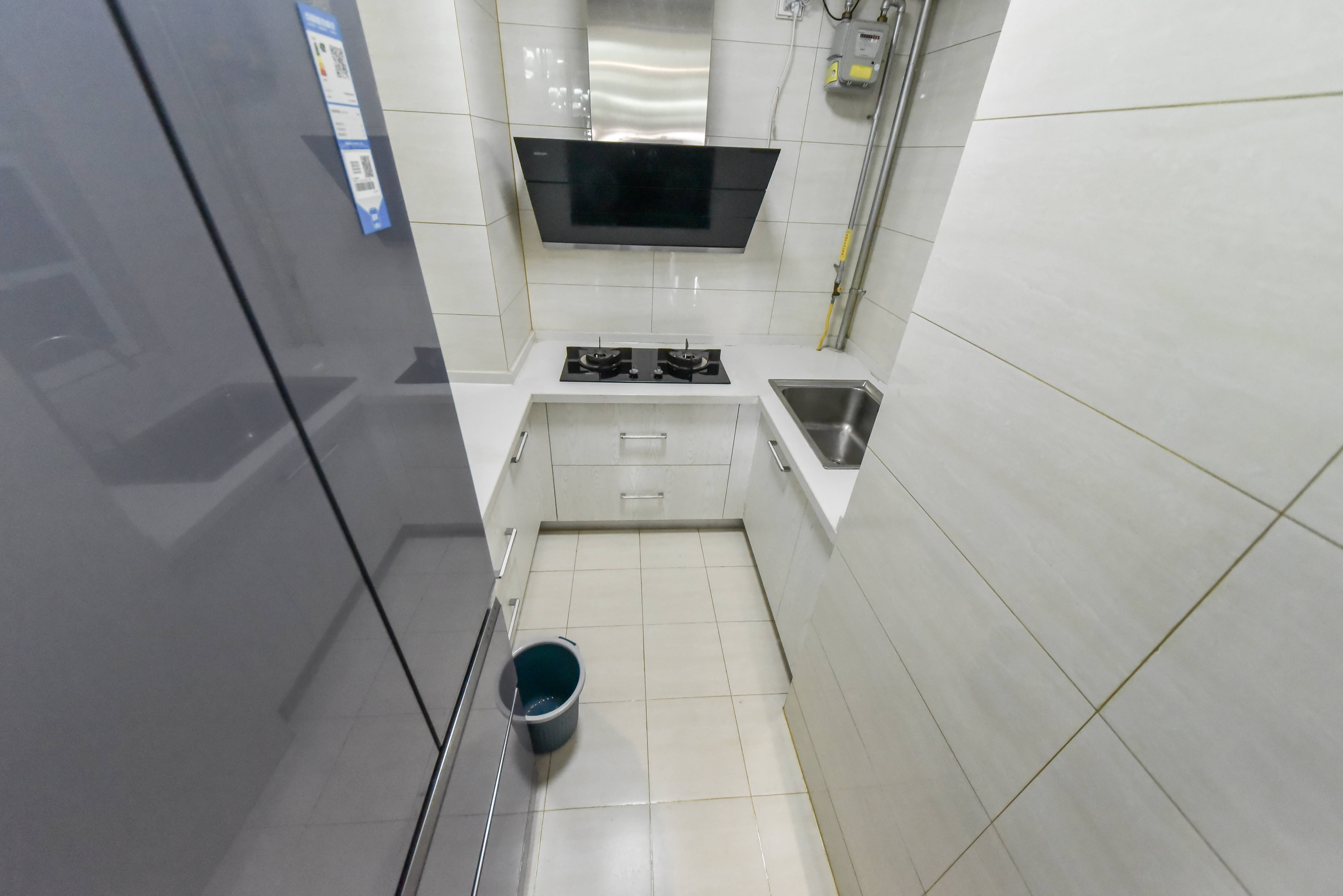 碧桂园·翡翠雅郡