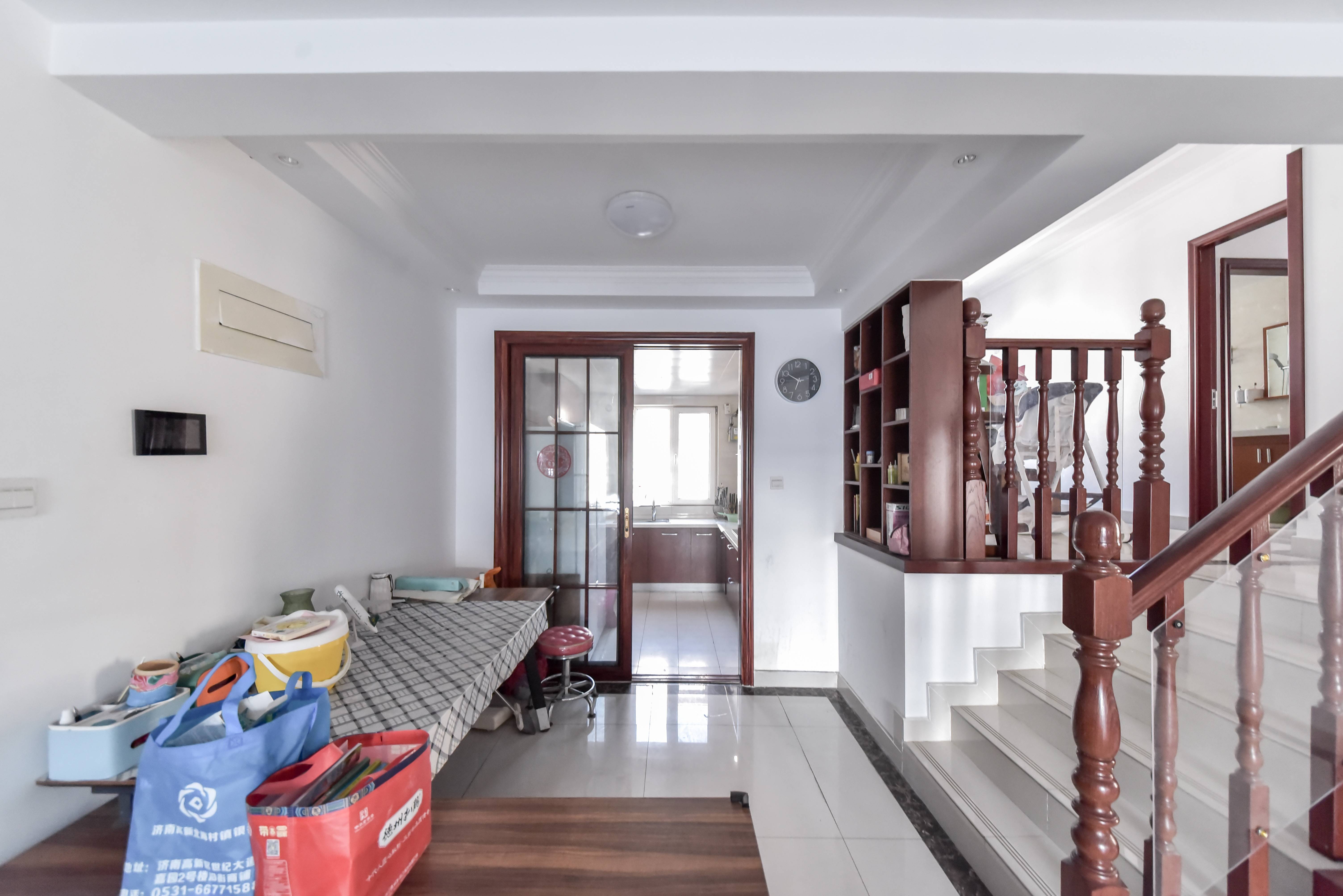 碧桂园·翡翠雅郡