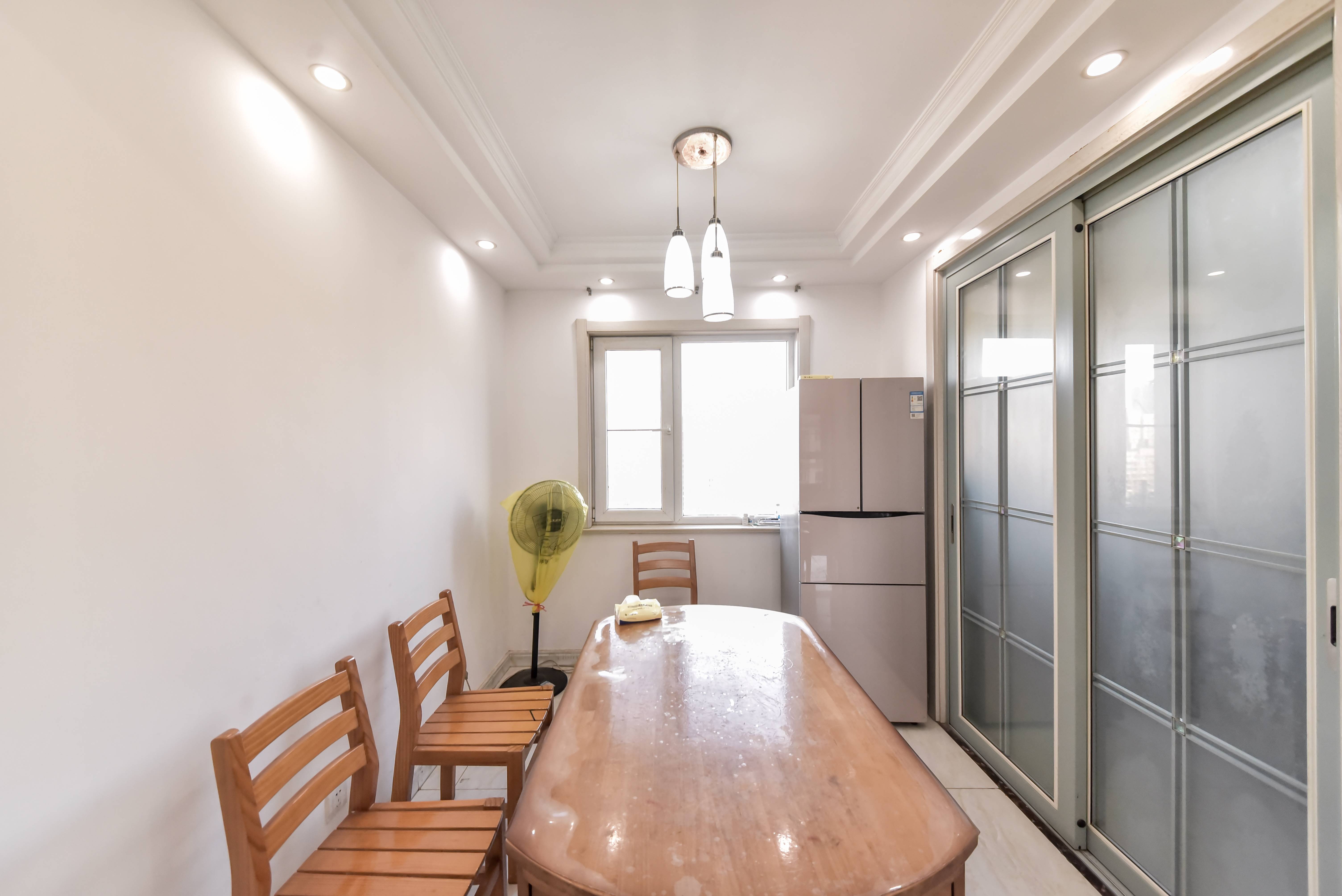 碧桂园·翡翠雅郡