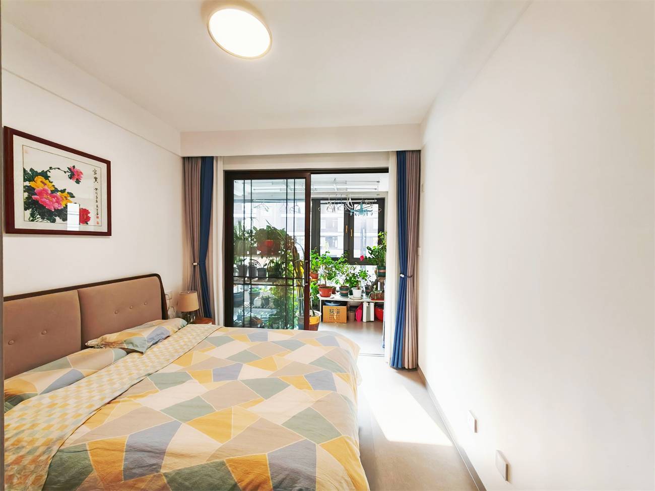 鲁能领秀城漫山香墅岳麓