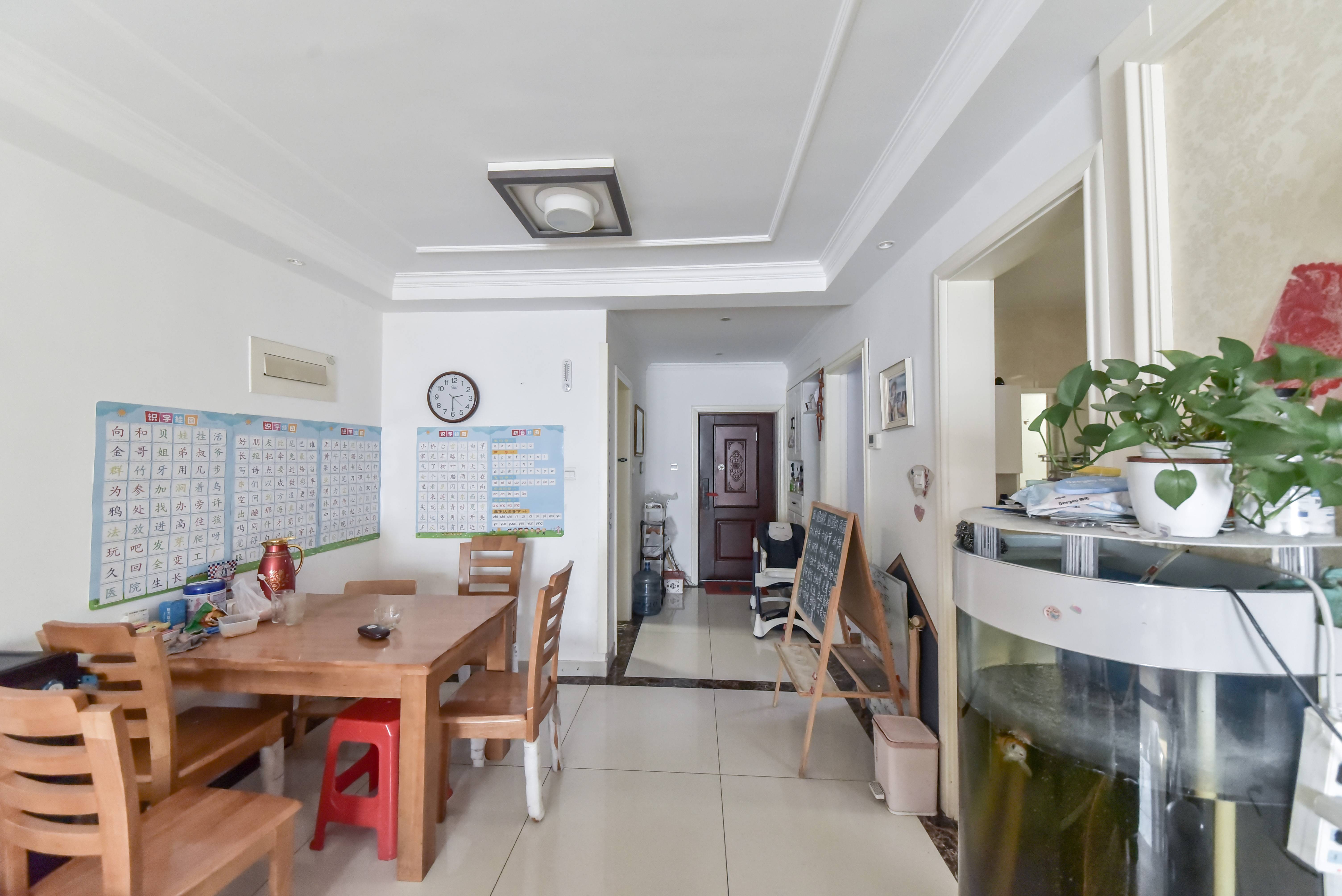 碧桂园·翡翠雅郡