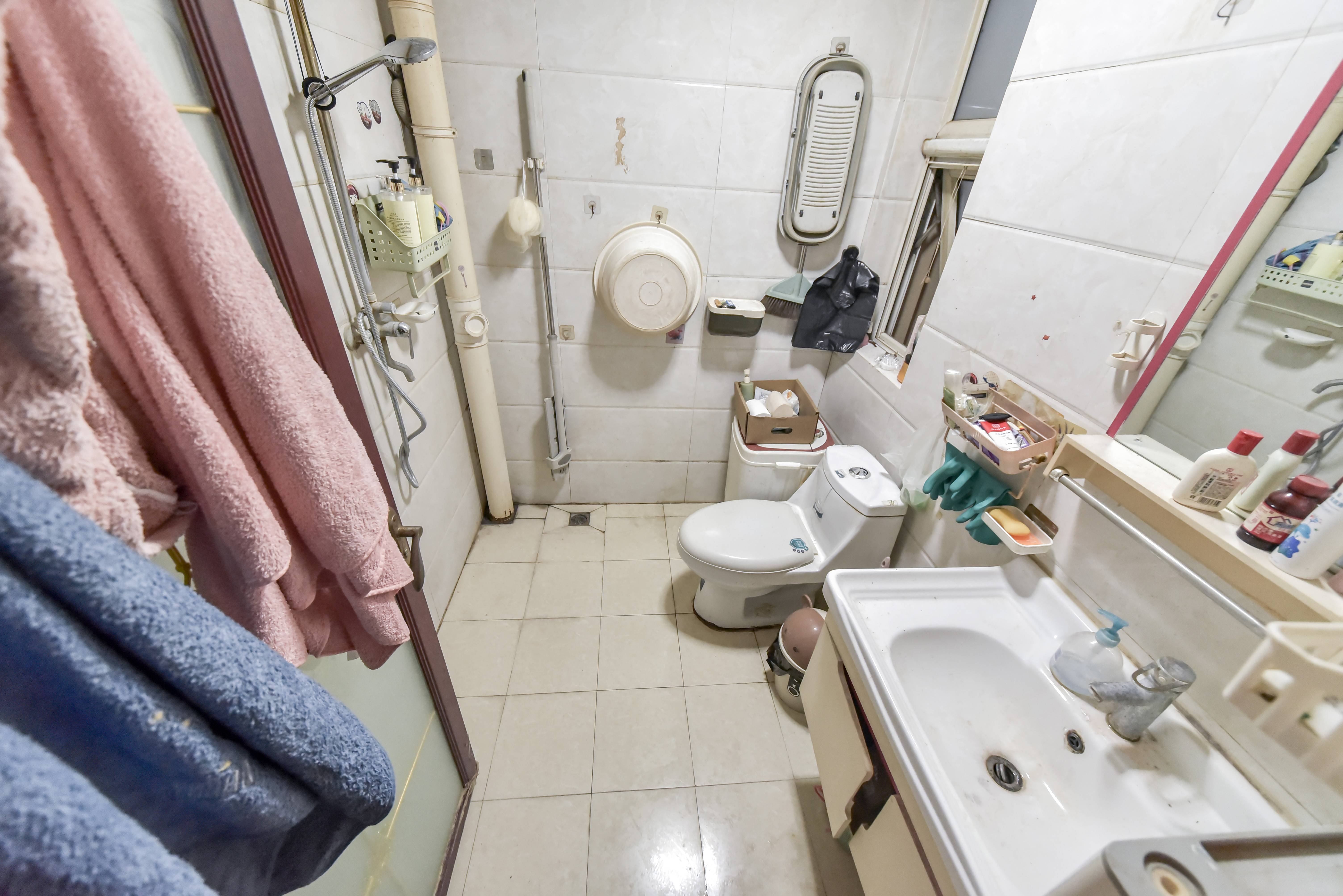 碧桂园·翡翠雅郡