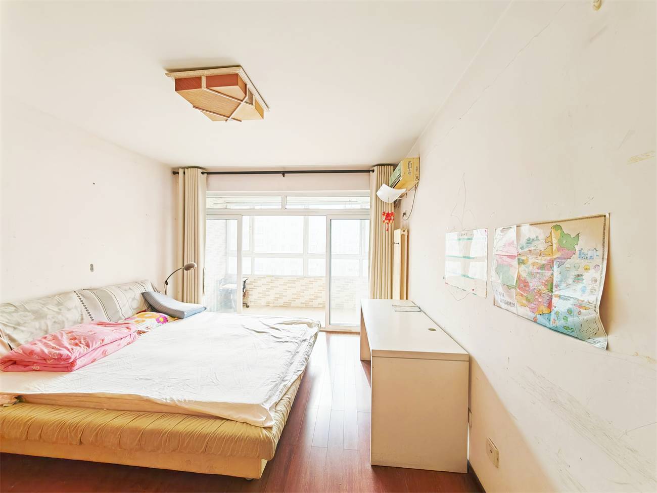 伟东新都（一区）贵都