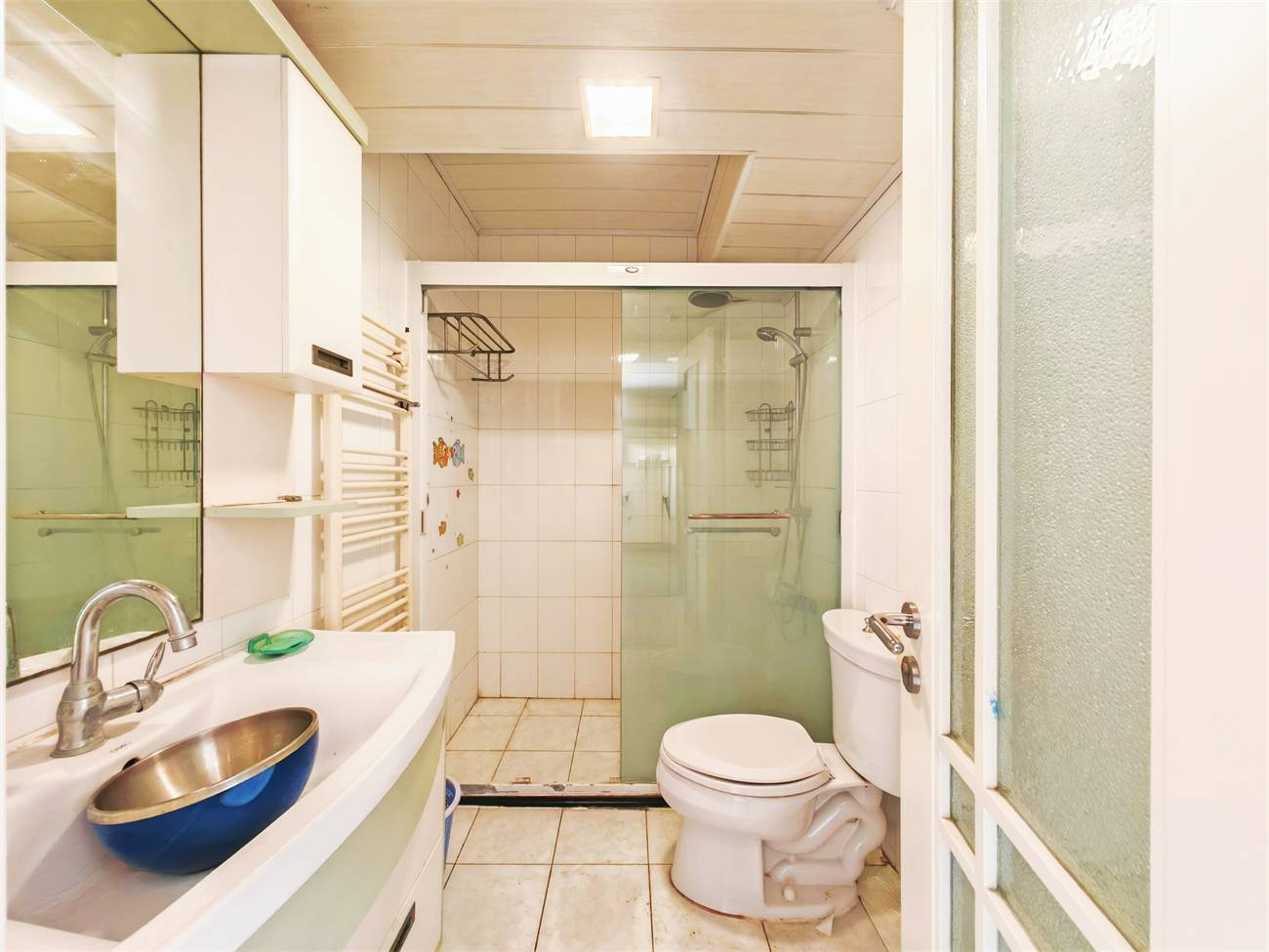 伟东新都（一区）贵都