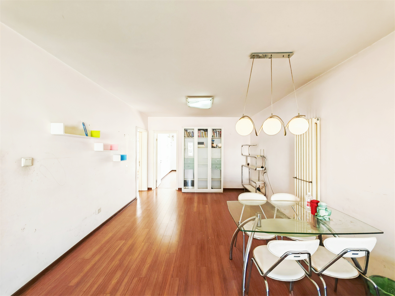 伟东新都（一区）贵都