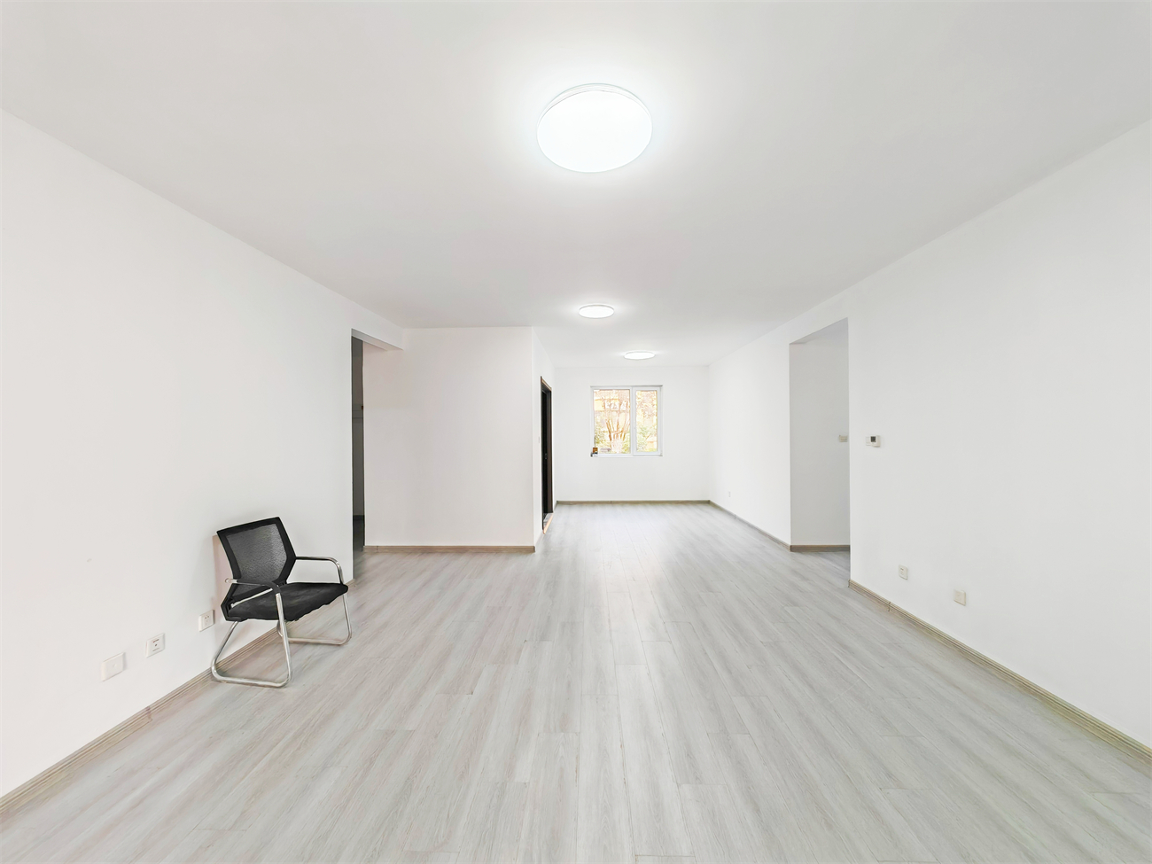 华润置地公元九里