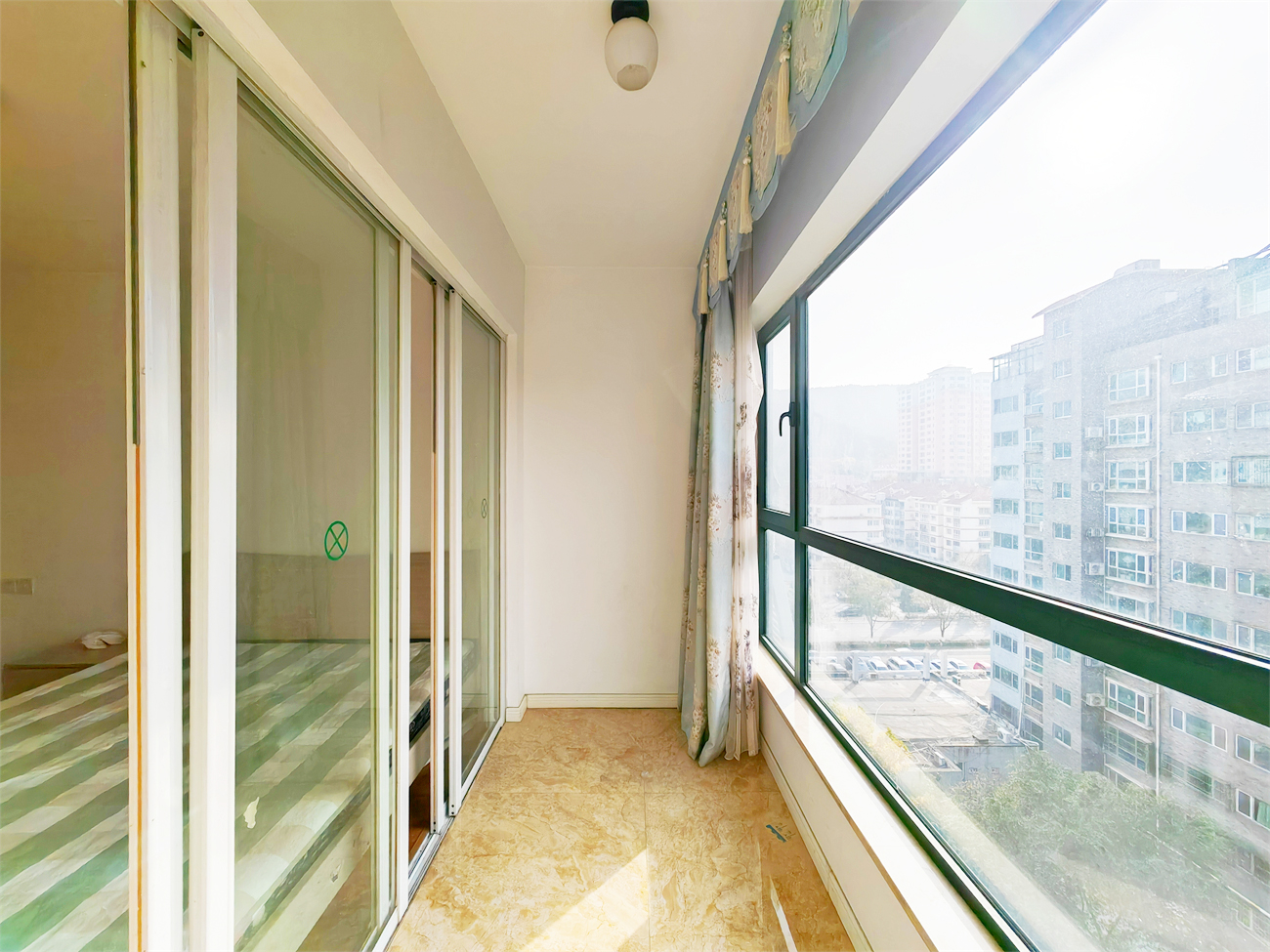 伟东新都（二区）金都