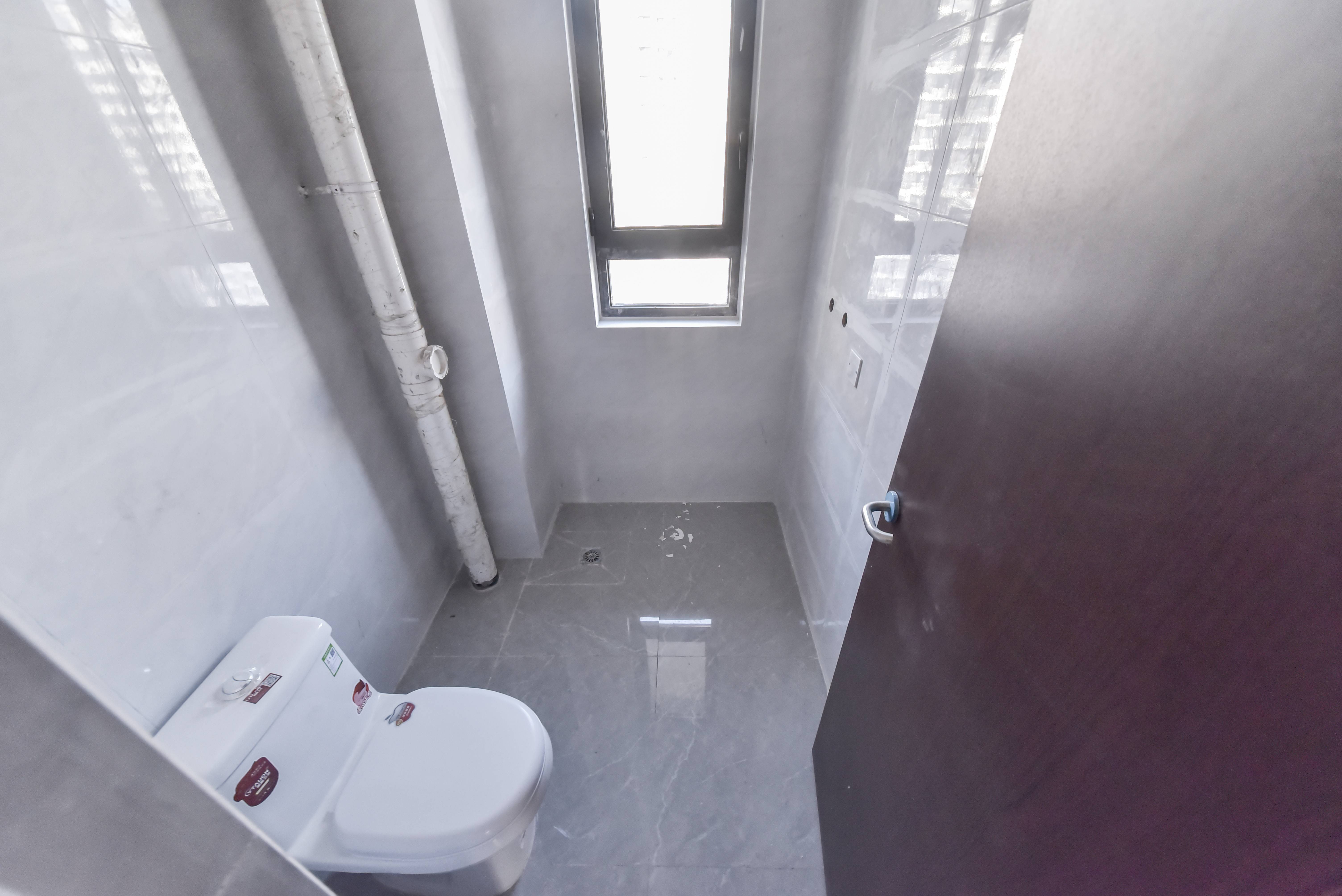 融创文旅城朱瑾台