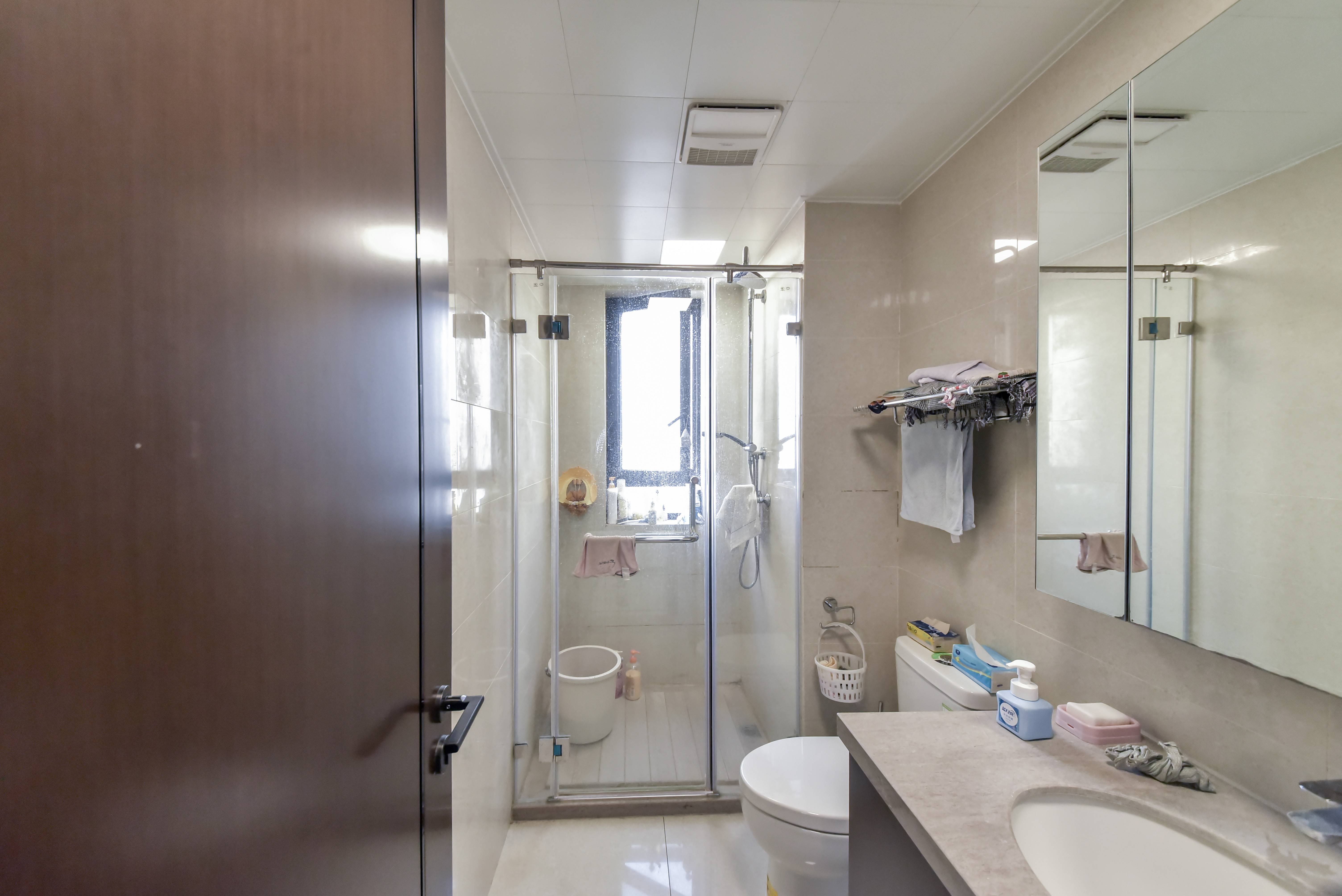 融创文旅城溪山居