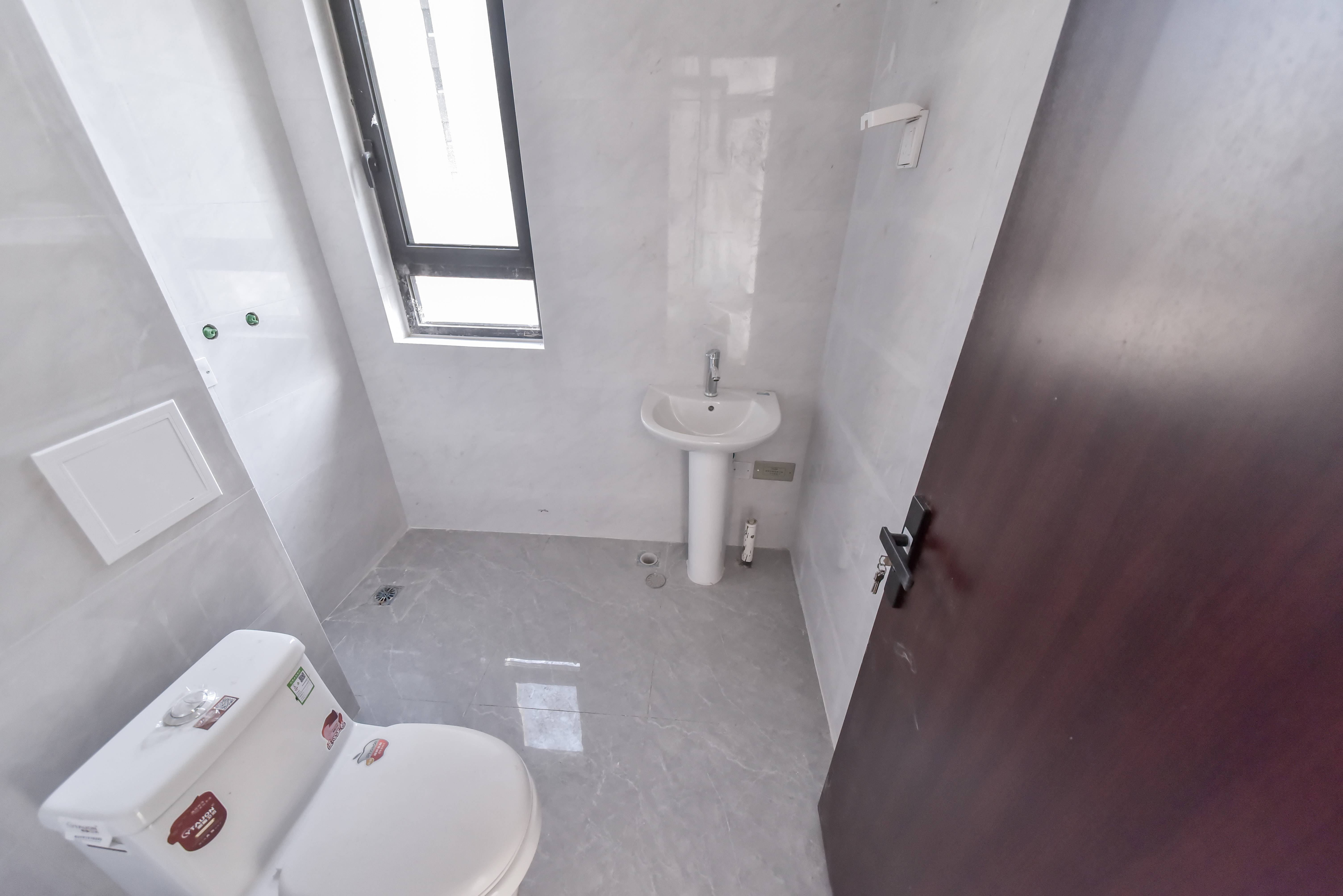 融创文旅城朱瑾台