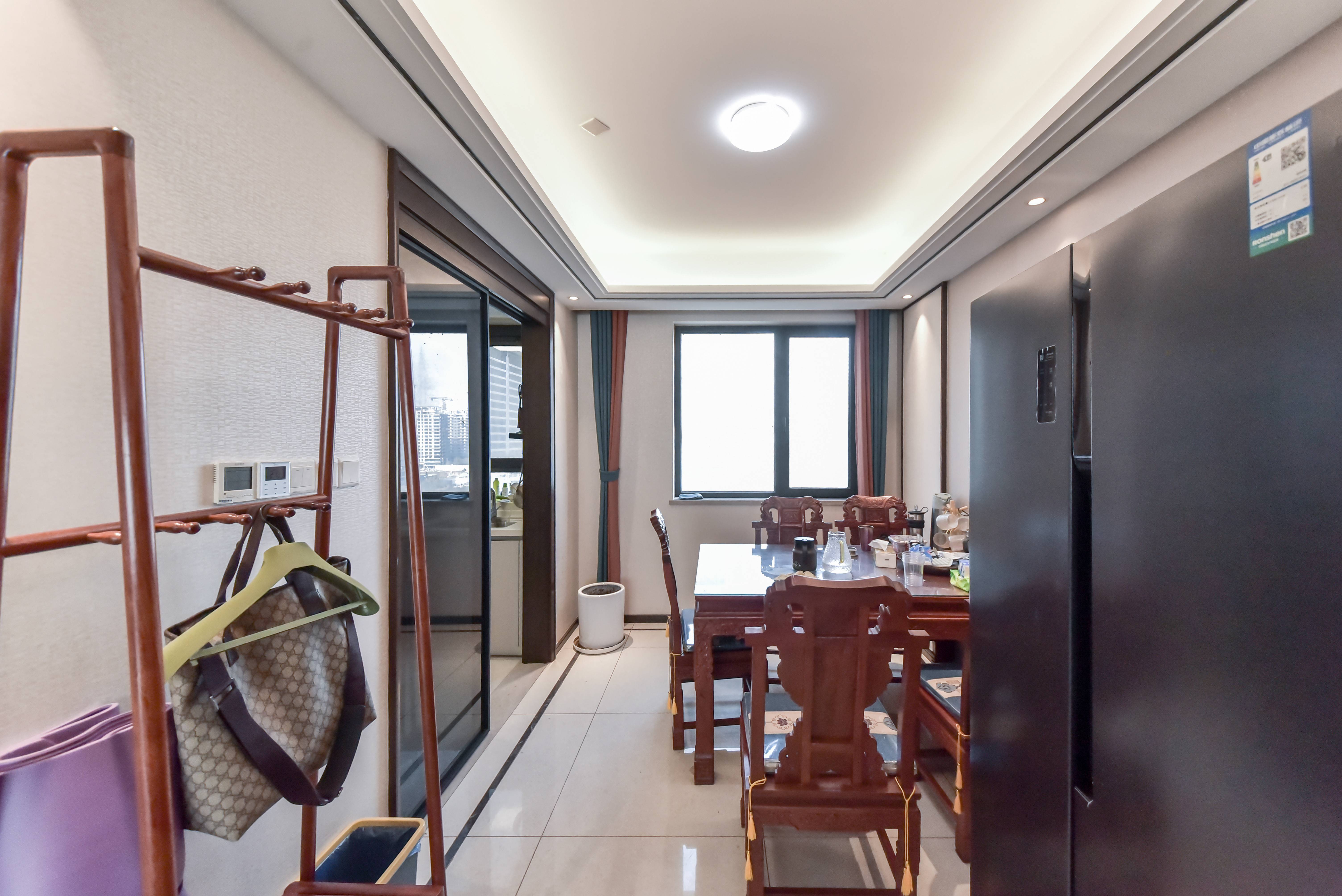 融创文旅城云锦园