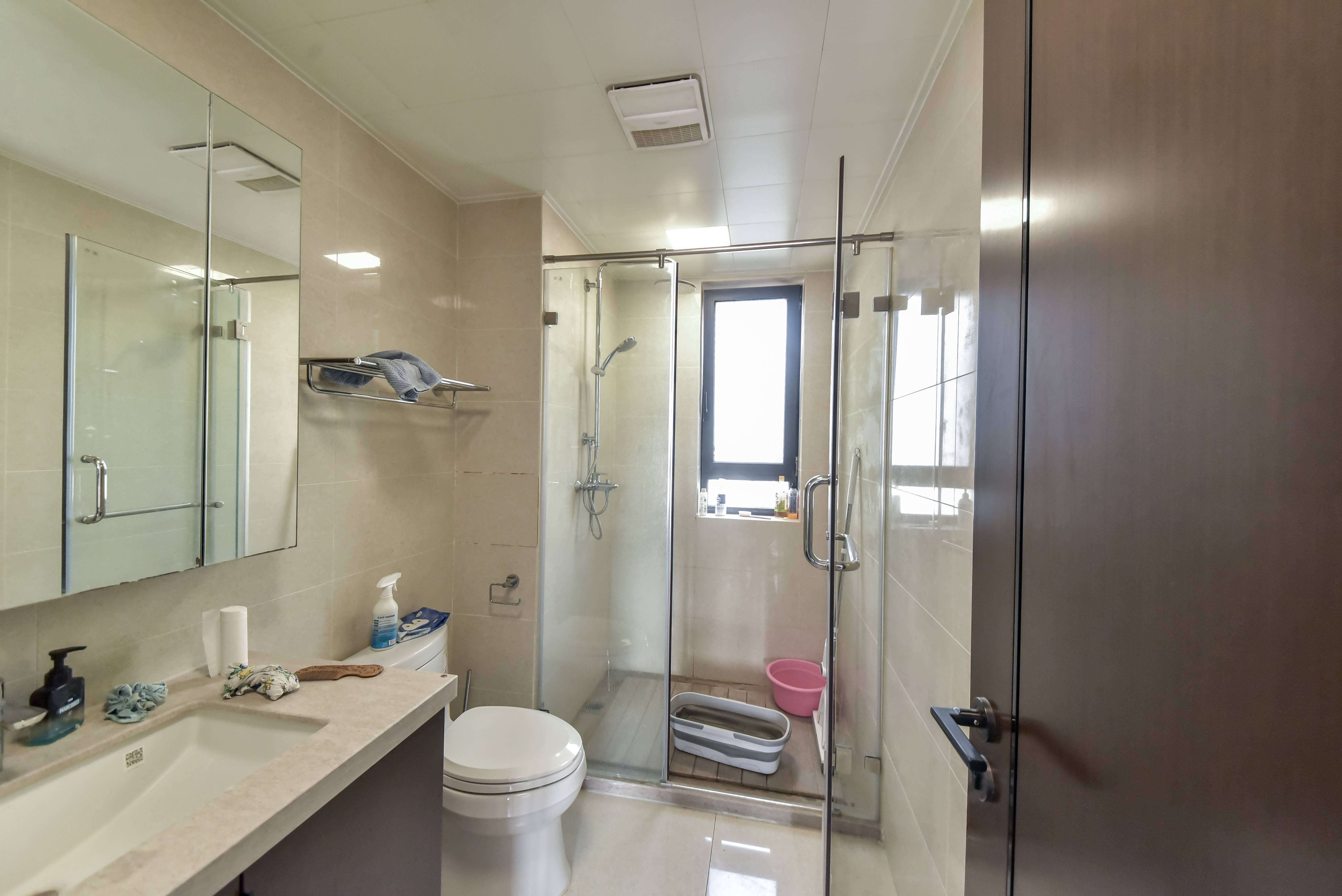 融创文旅城溪山居