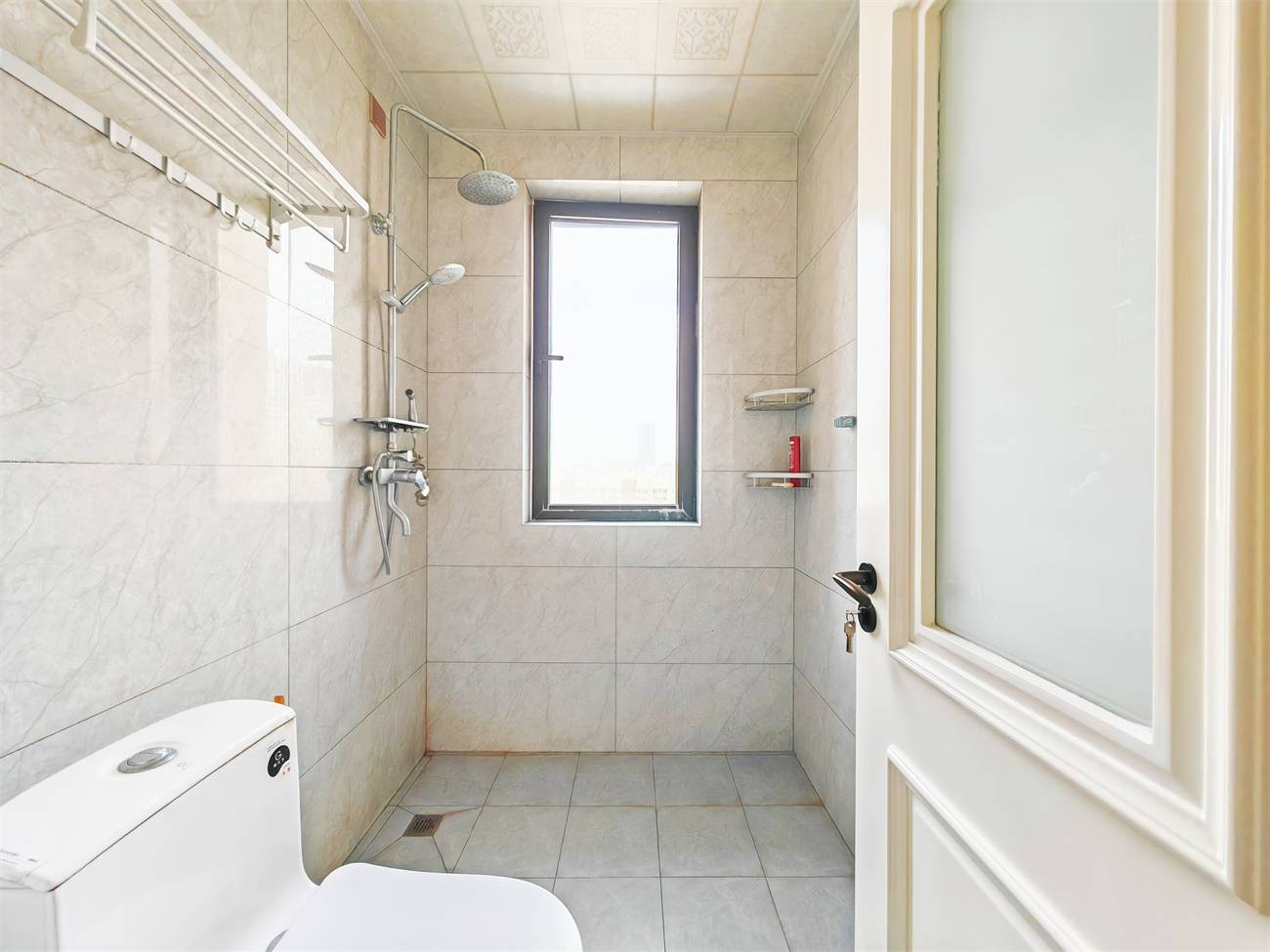 中国MALL城市之星