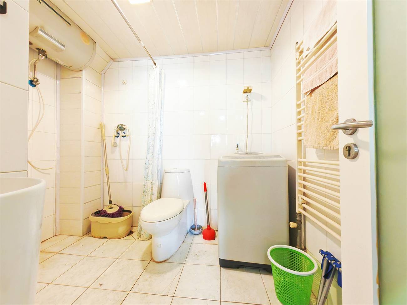 伟东新都（一区）贵都