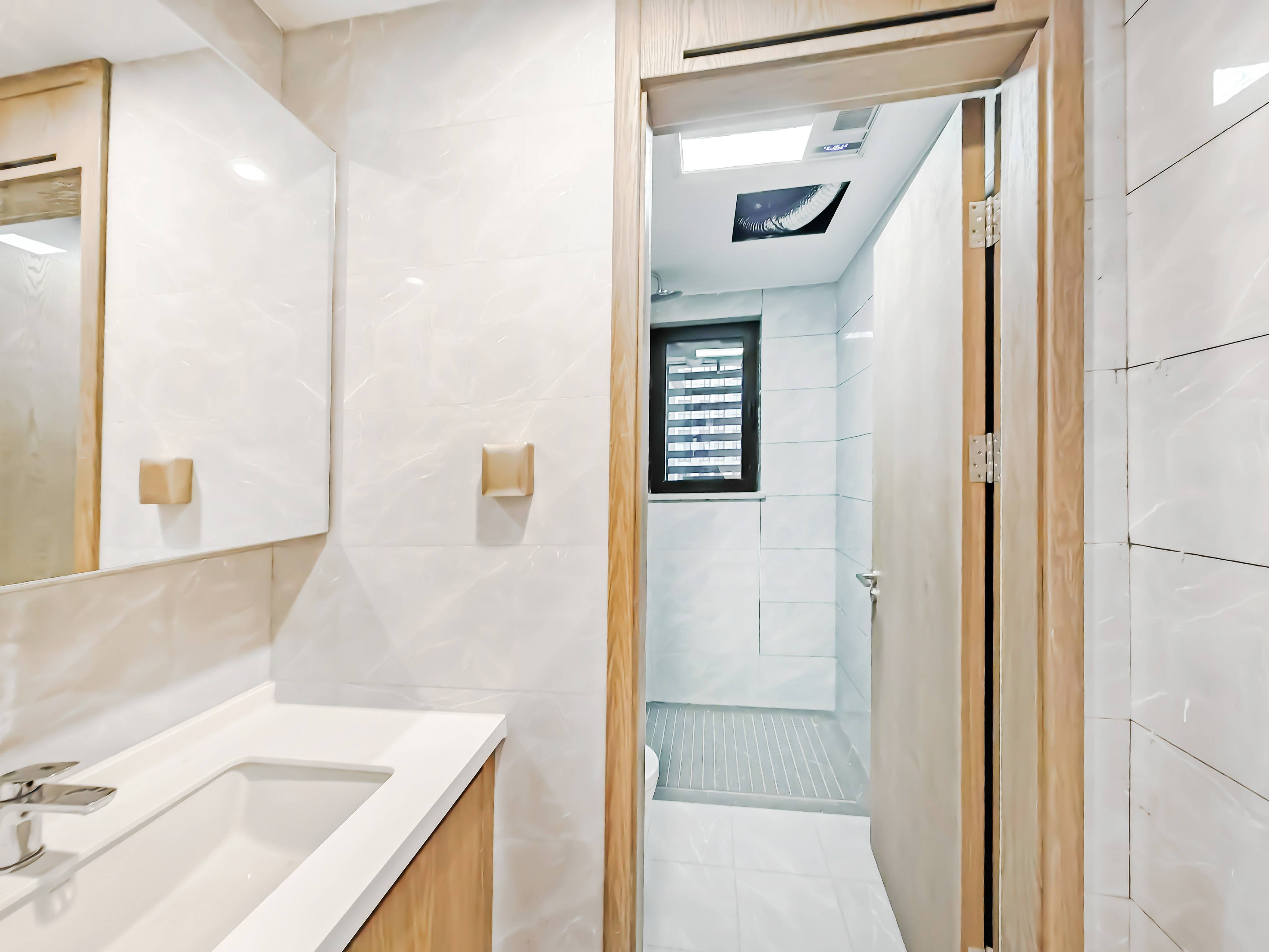 中国铁建梧桐天樾