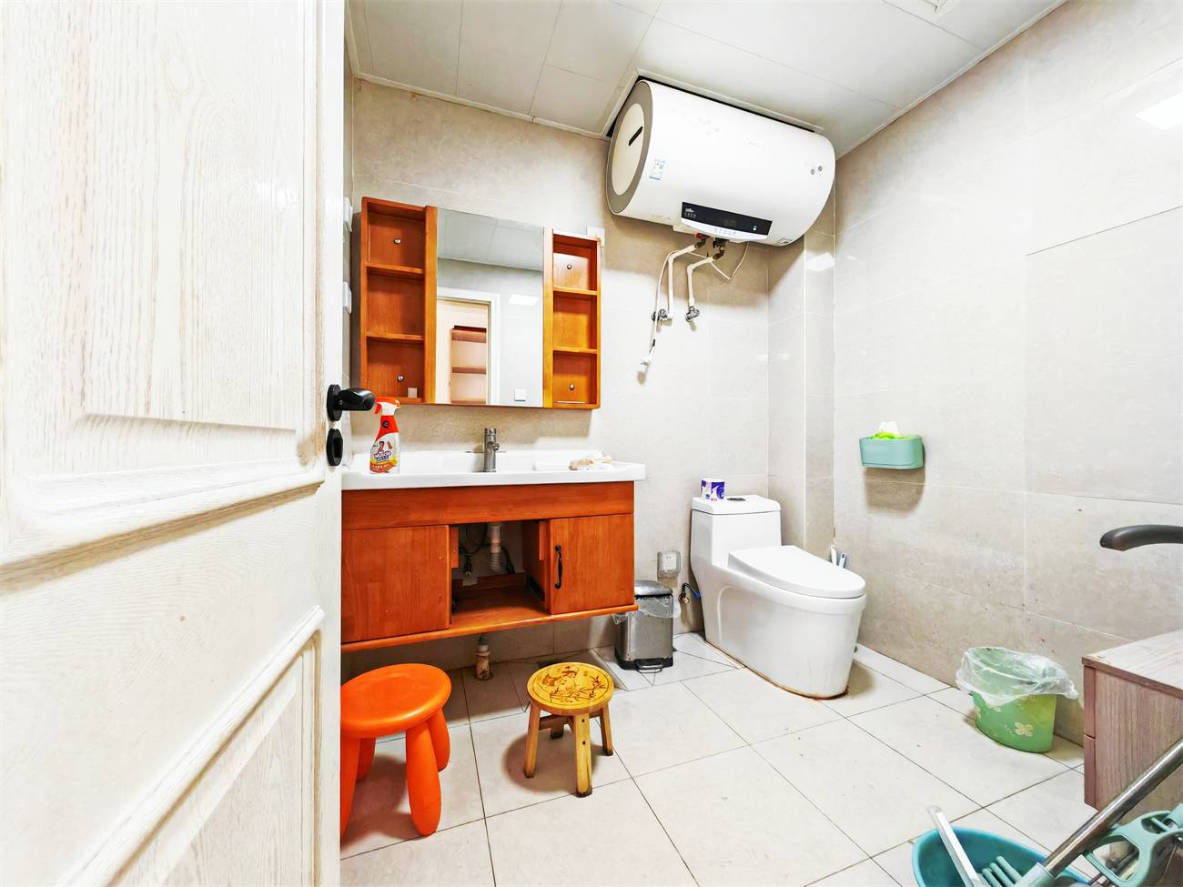 伟东新都（二区）金都