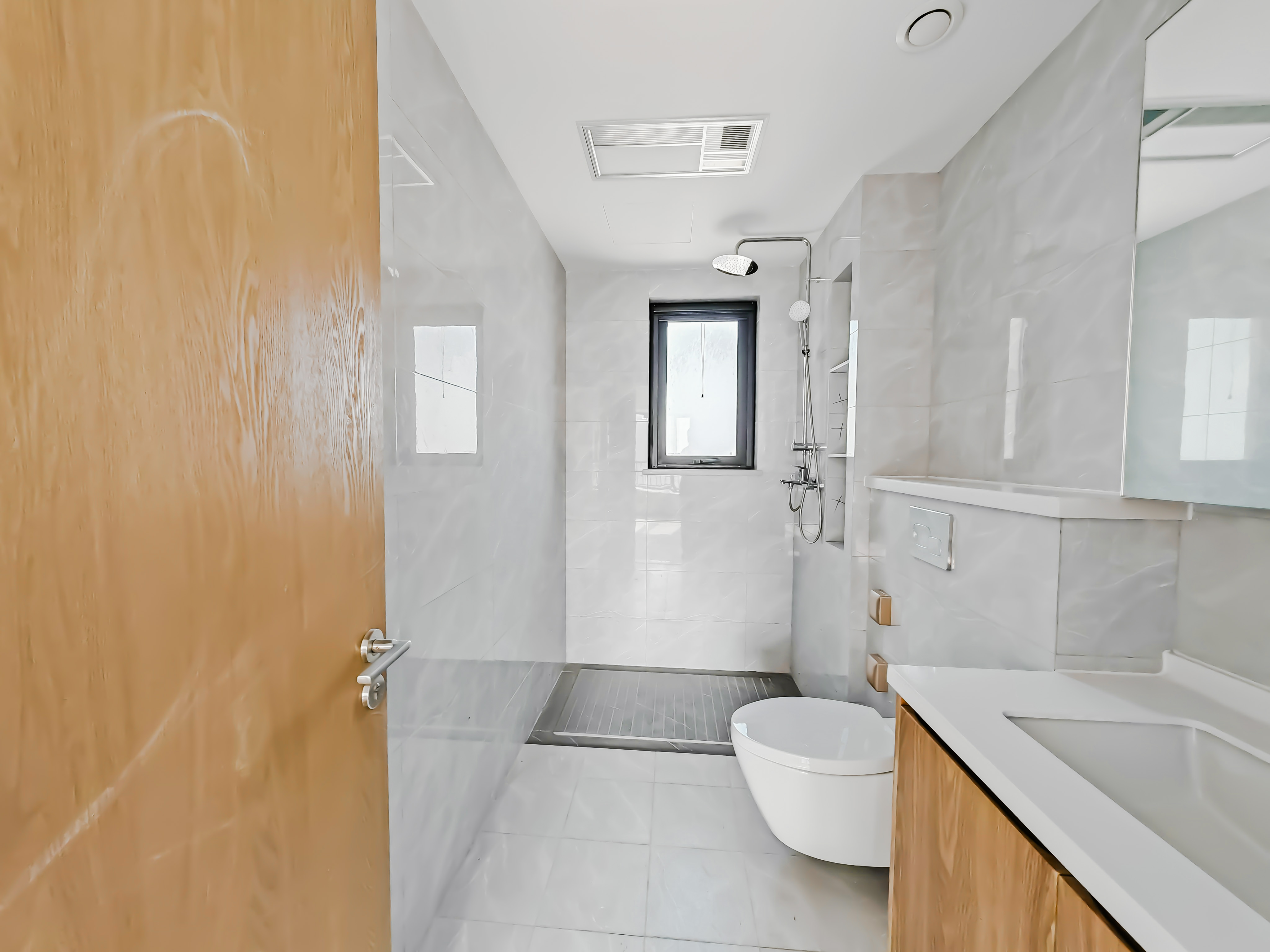 中国铁建梧桐天樾