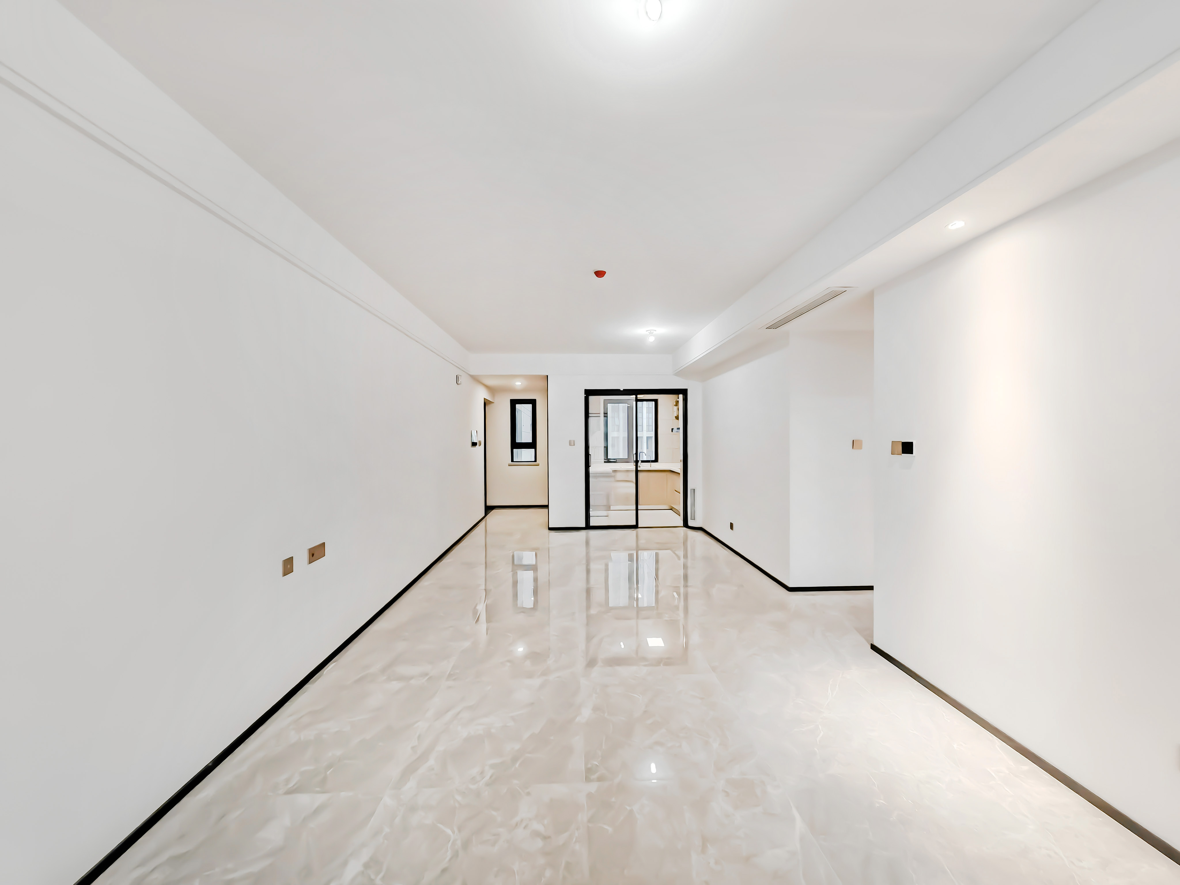 中国铁建梧桐天樾