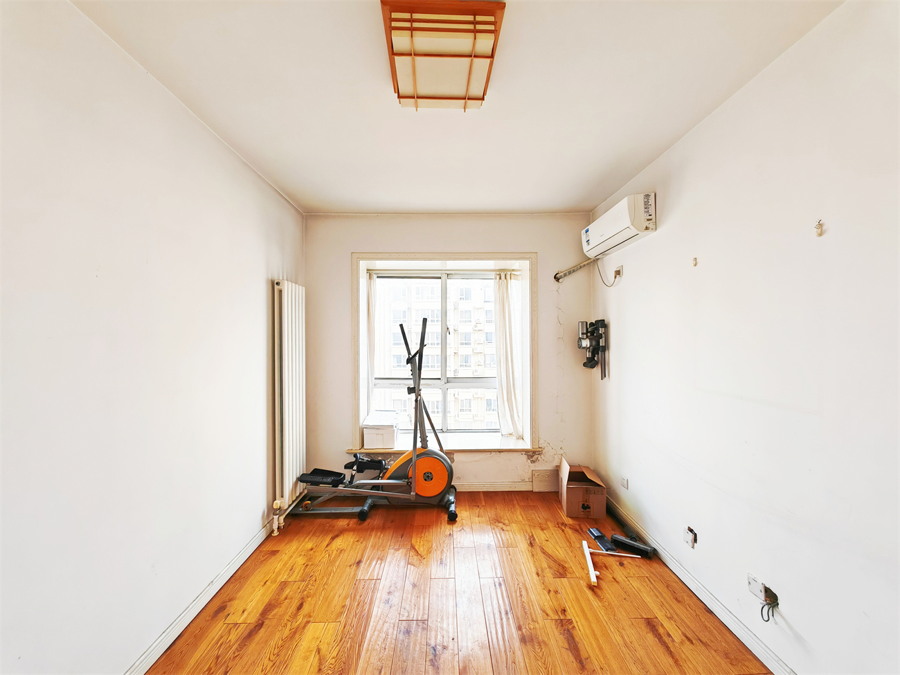 伟东新都（二区）金都