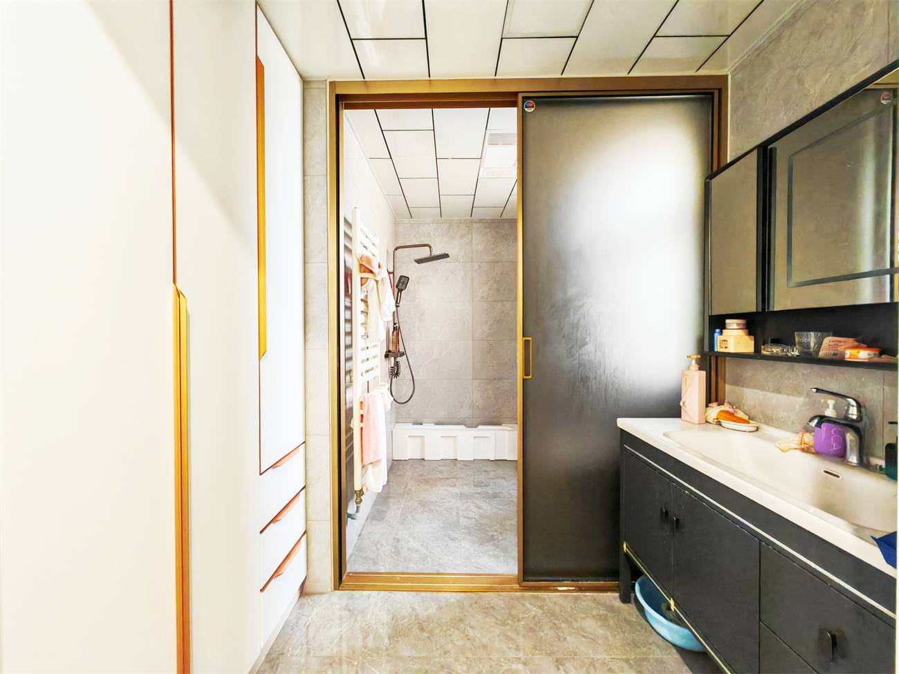 华润置地公元九里