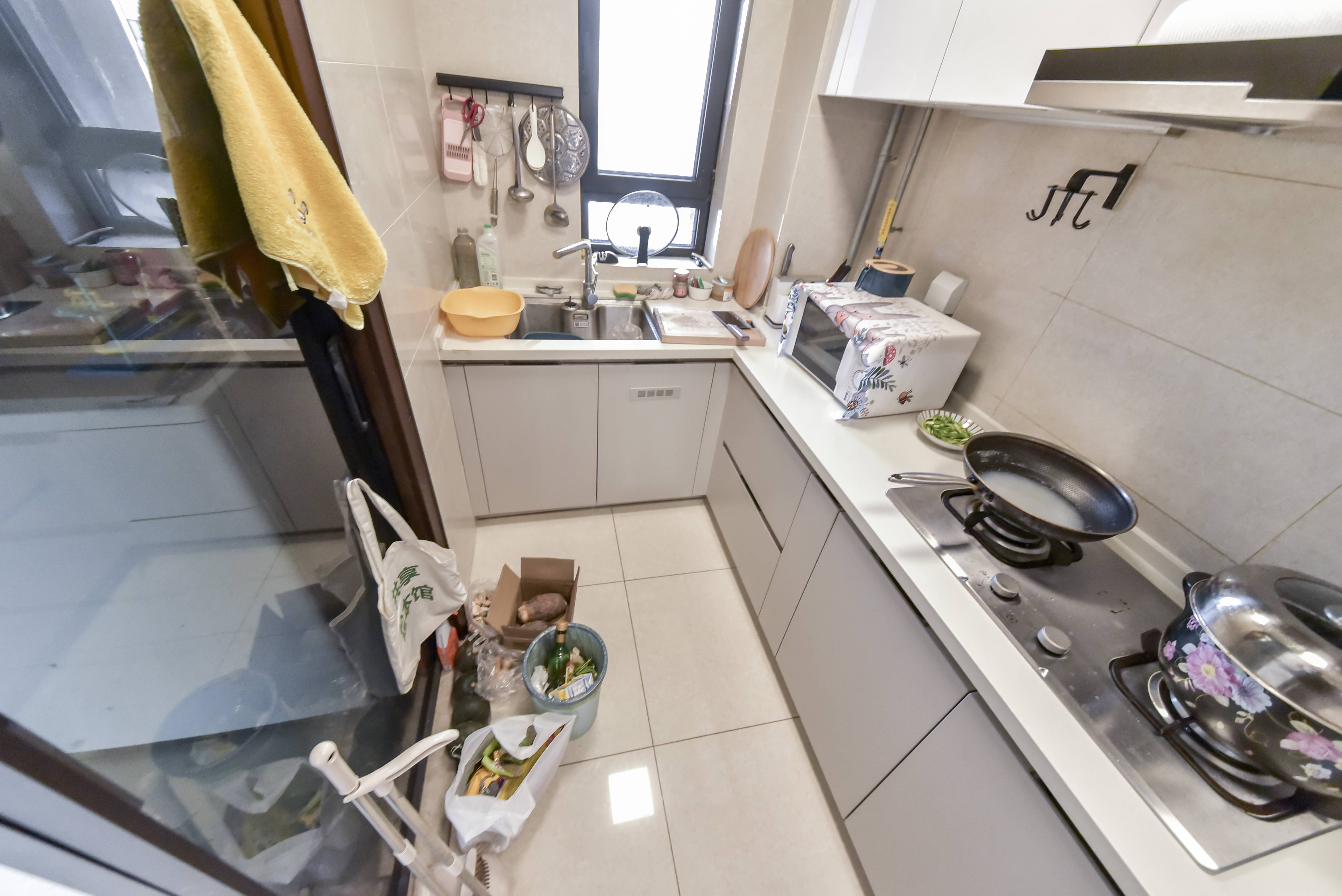 融创文旅城溪山居