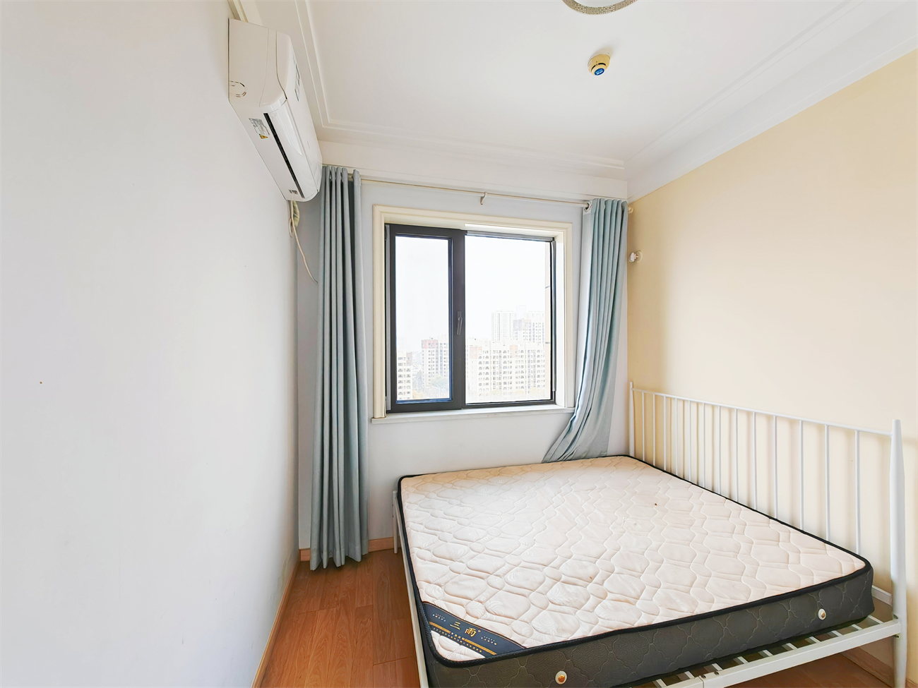 中国MALL城市之星