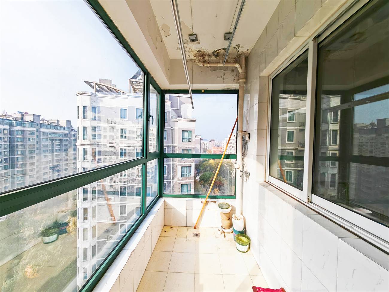 伟东新都（二区）金都