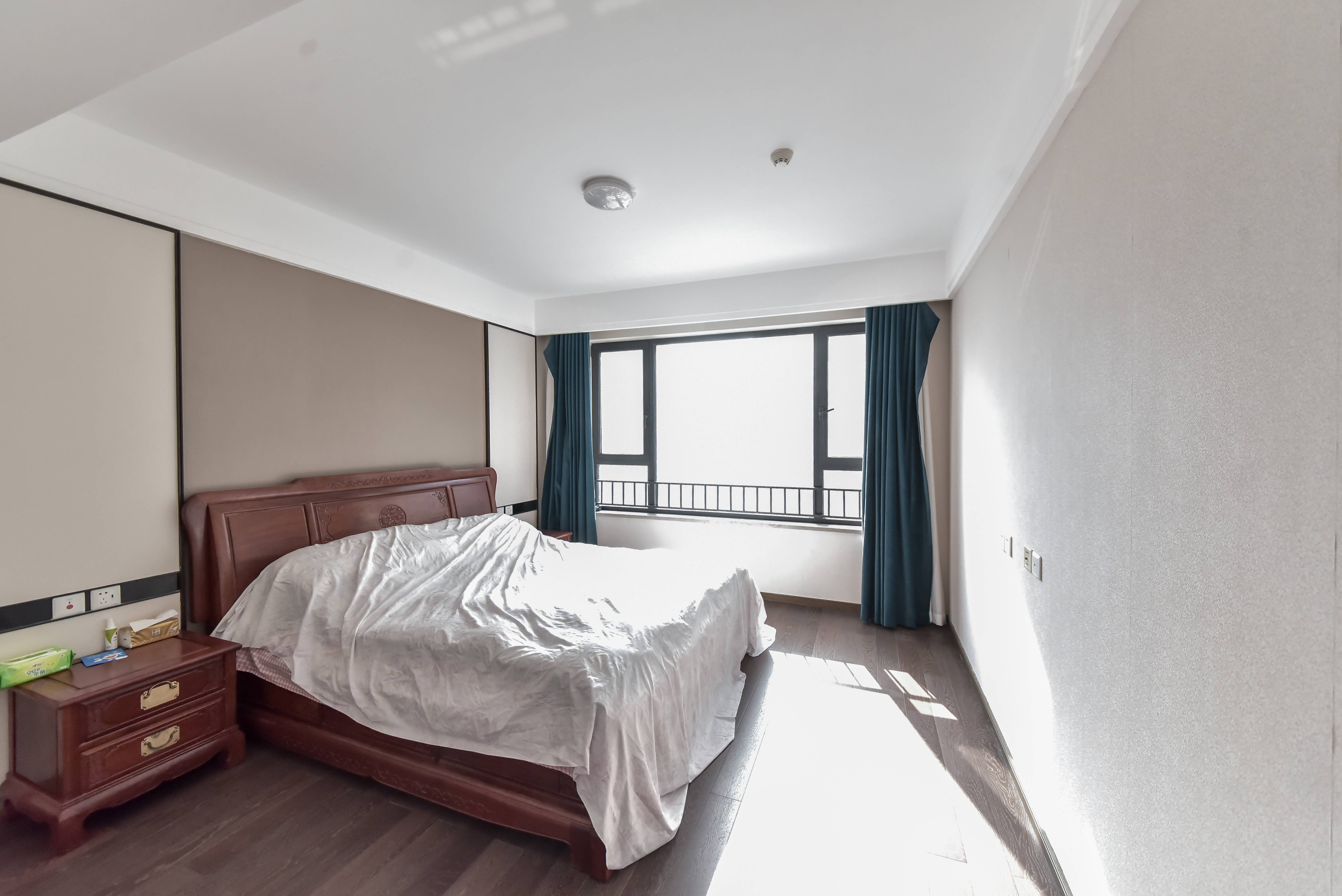 融创文旅城云锦园