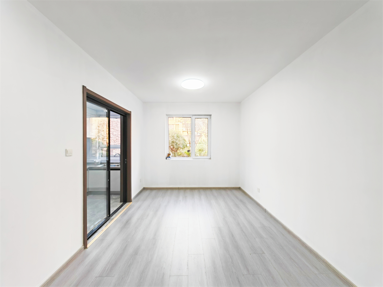 华润置地公元九里