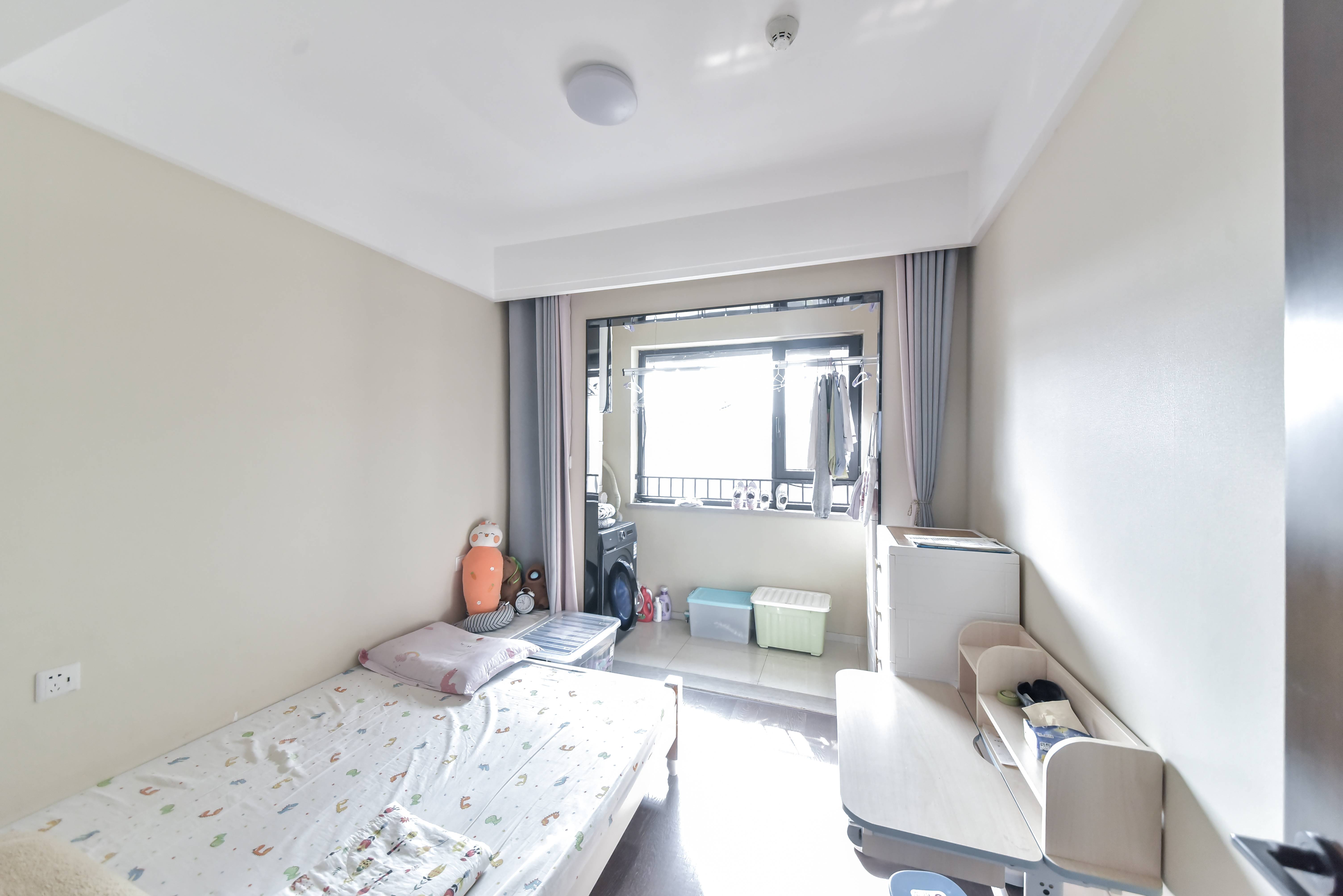 融创文旅城溪山居