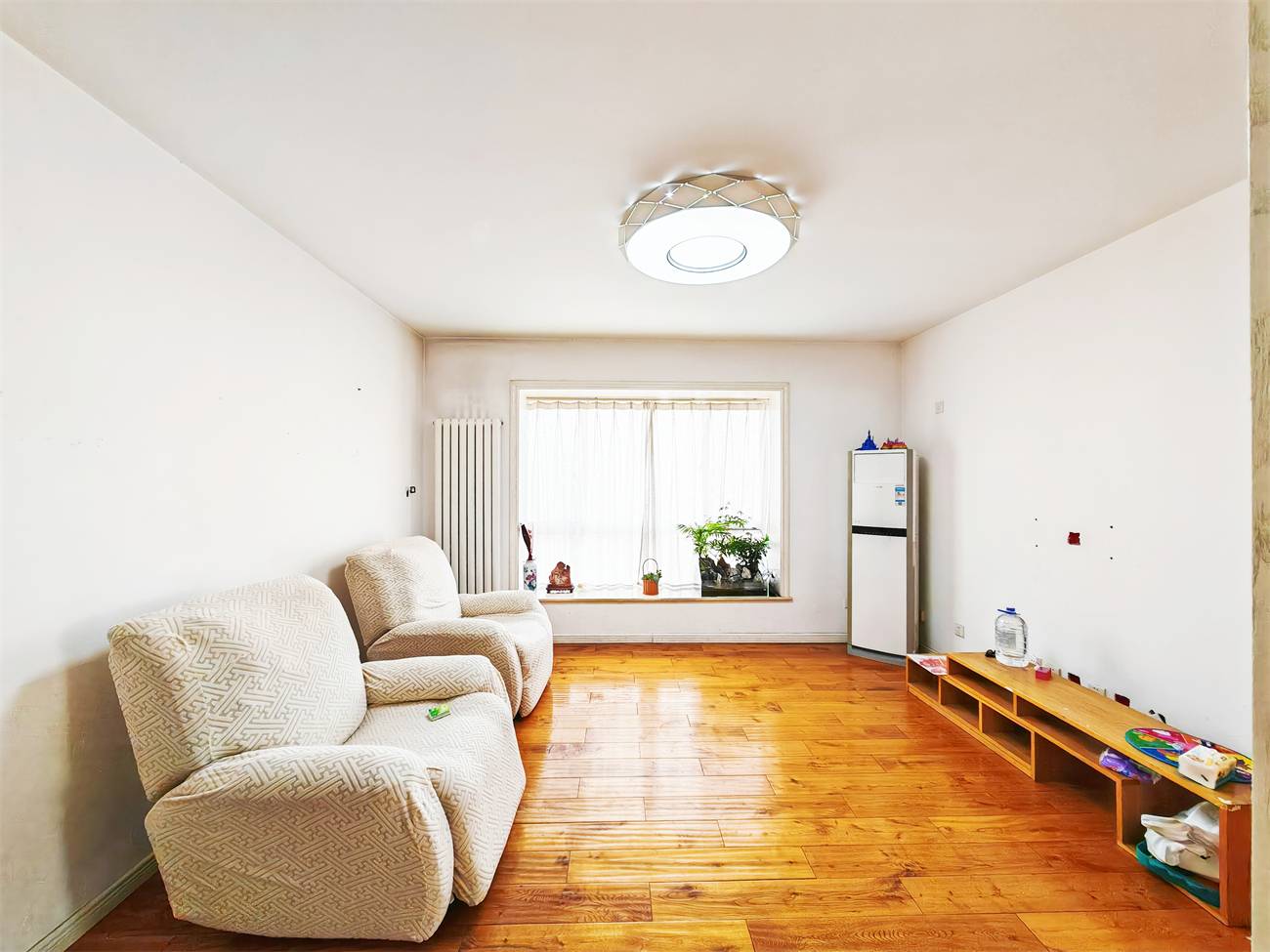  伟东新都（二区）金都 南北