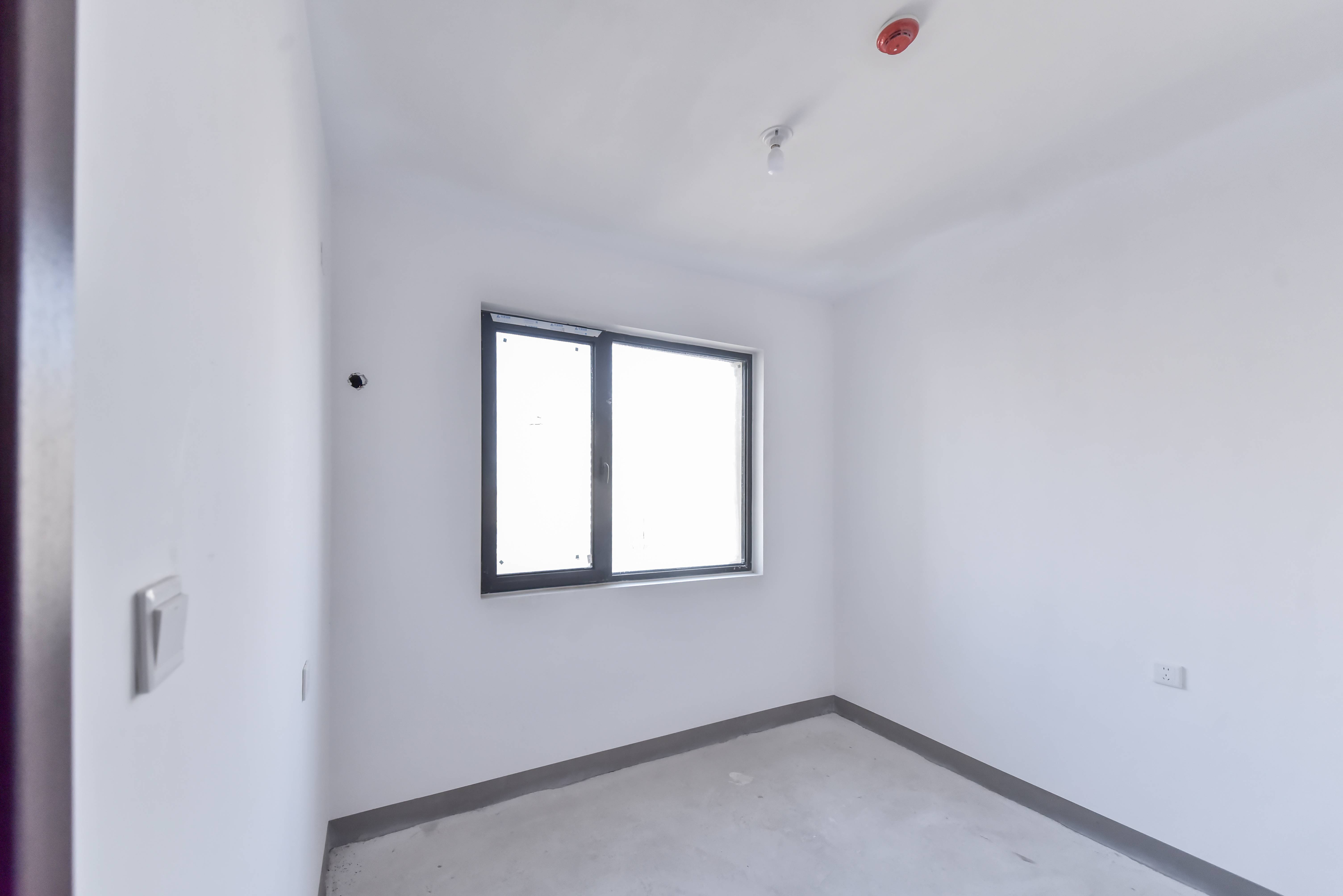 融创文旅城朱瑾台