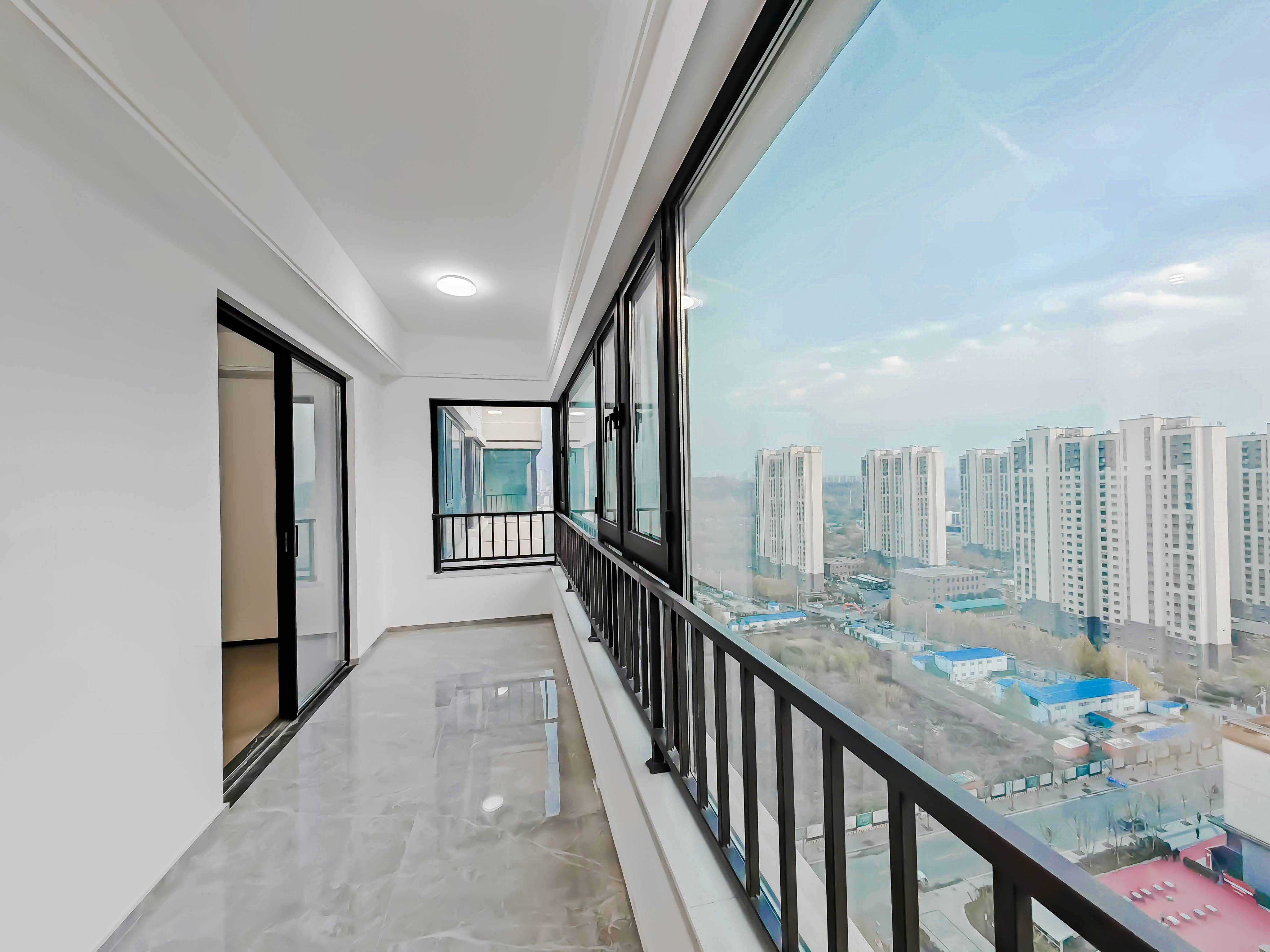 中国铁建梧桐天樾